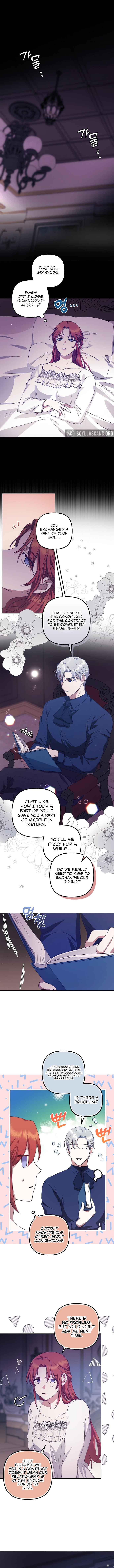 The Abandoned Bachelorette Enjoys Her Simple Life Chapter 15 - Page 1