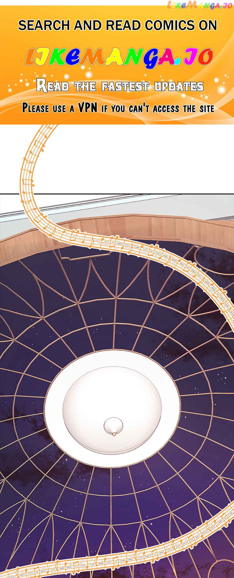 The Abandoned Bachelorette Enjoys Her Simple Life Chapter 19 - Page 1