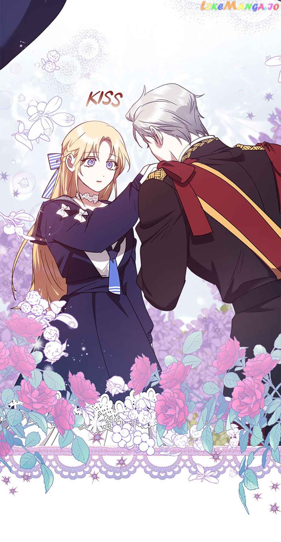 The Abandoned Bachelorette Enjoys Her Simple Life Chapter 19 - Page 13