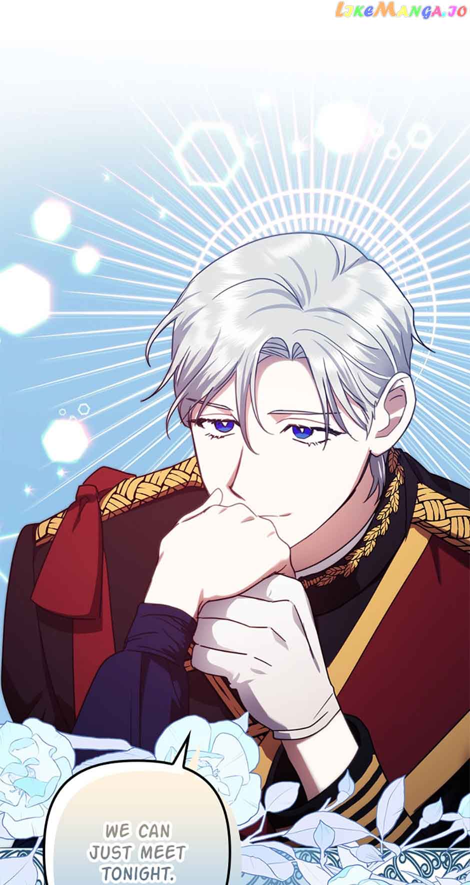 The Abandoned Bachelorette Enjoys Her Simple Life Chapter 19 - Page 14