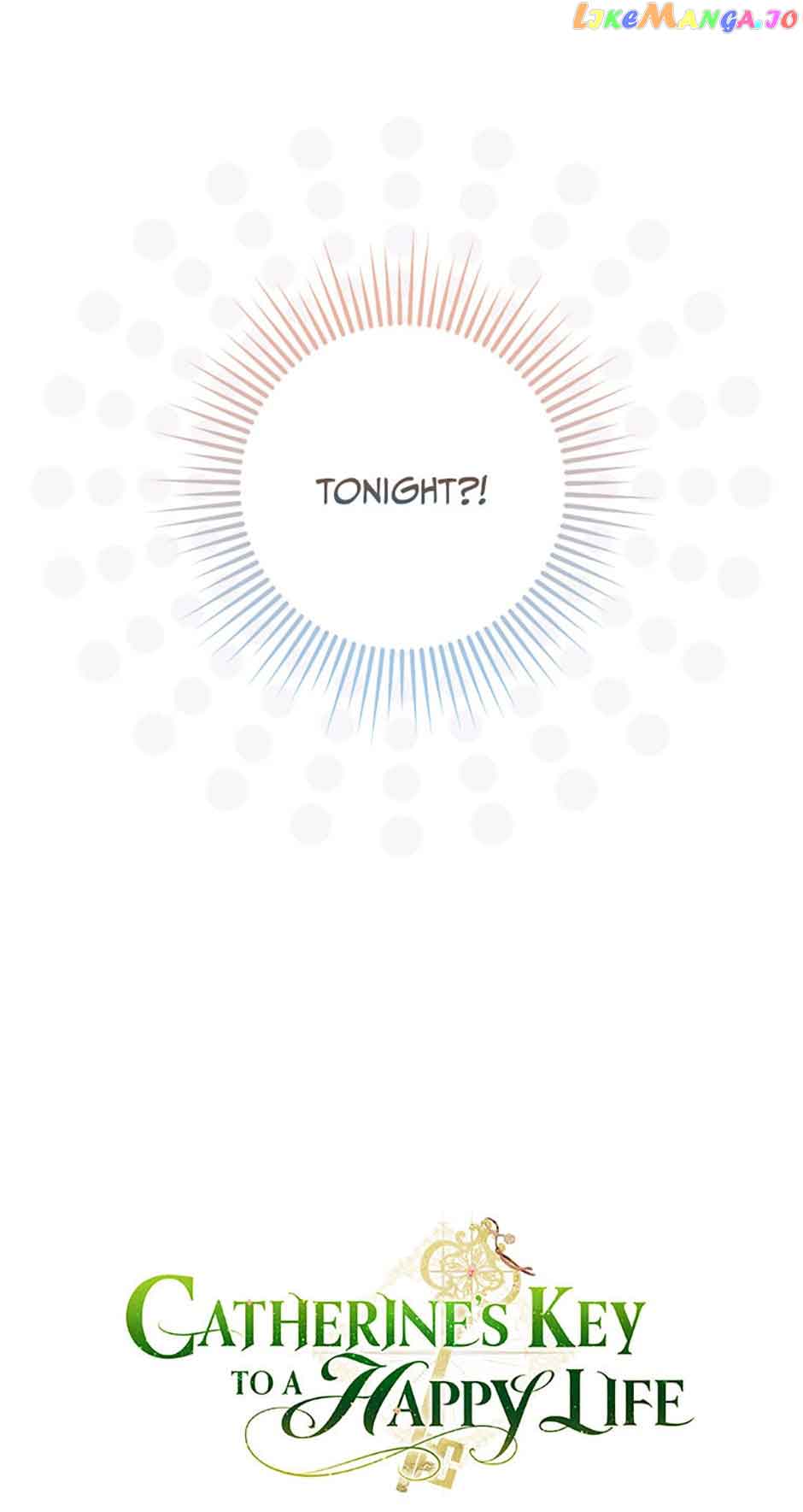 The Abandoned Bachelorette Enjoys Her Simple Life Chapter 19 - Page 16