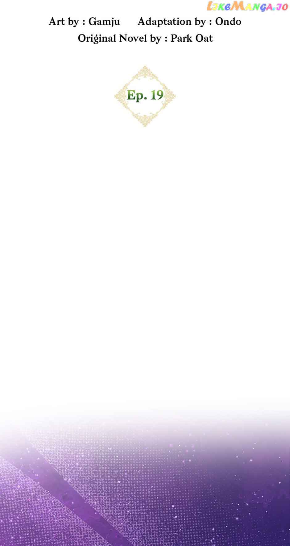 The Abandoned Bachelorette Enjoys Her Simple Life Chapter 19 - Page 17