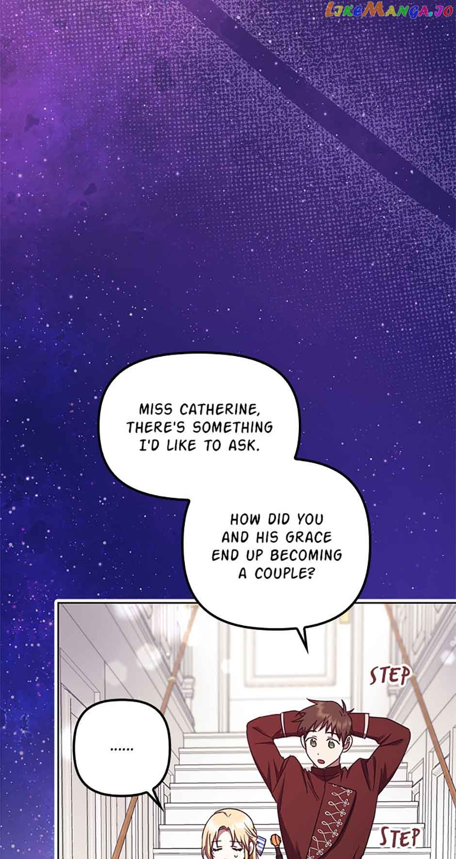 The Abandoned Bachelorette Enjoys Her Simple Life Chapter 19 - Page 18