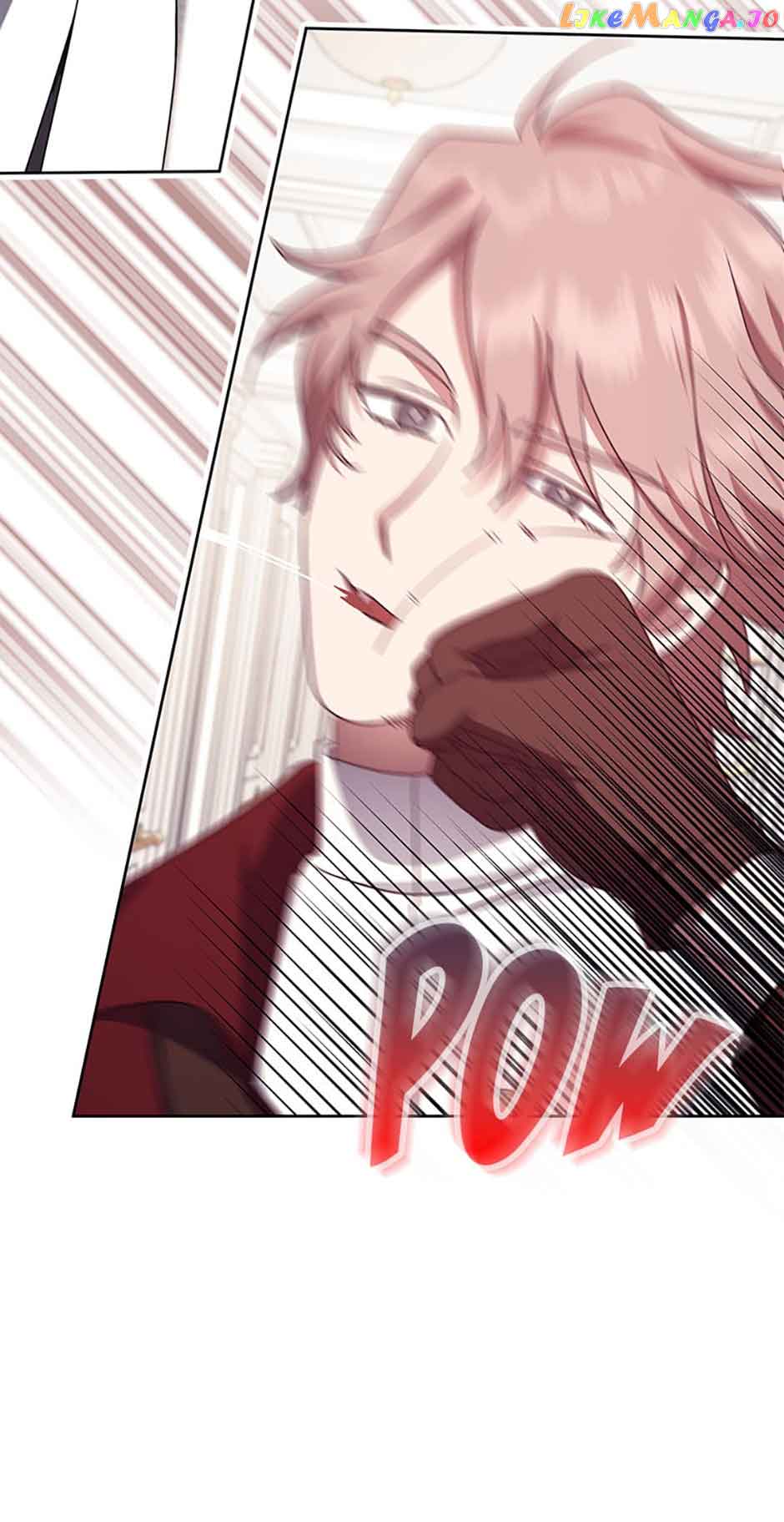 The Abandoned Bachelorette Enjoys Her Simple Life Chapter 19 - Page 38