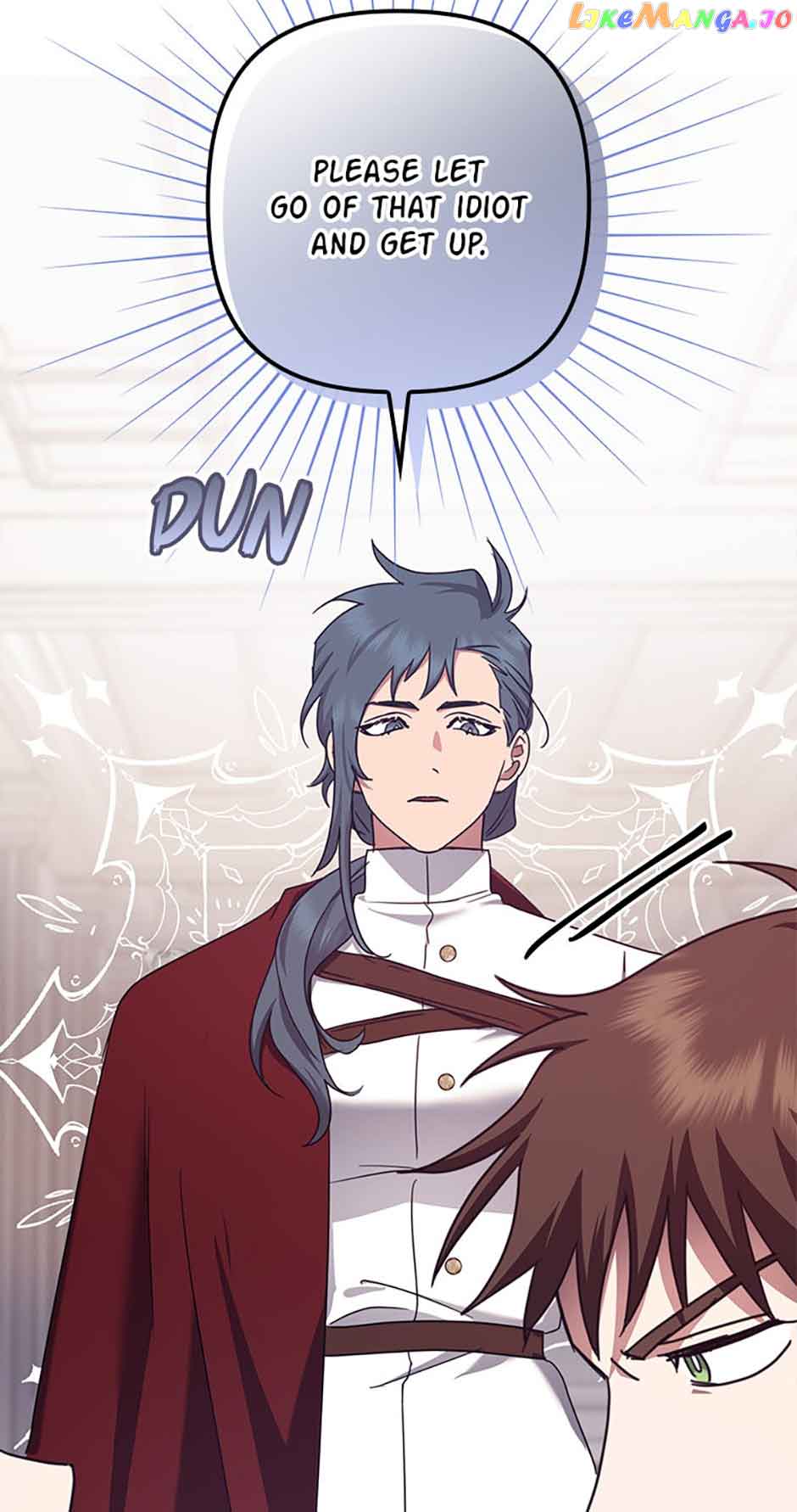 The Abandoned Bachelorette Enjoys Her Simple Life Chapter 19 - Page 42