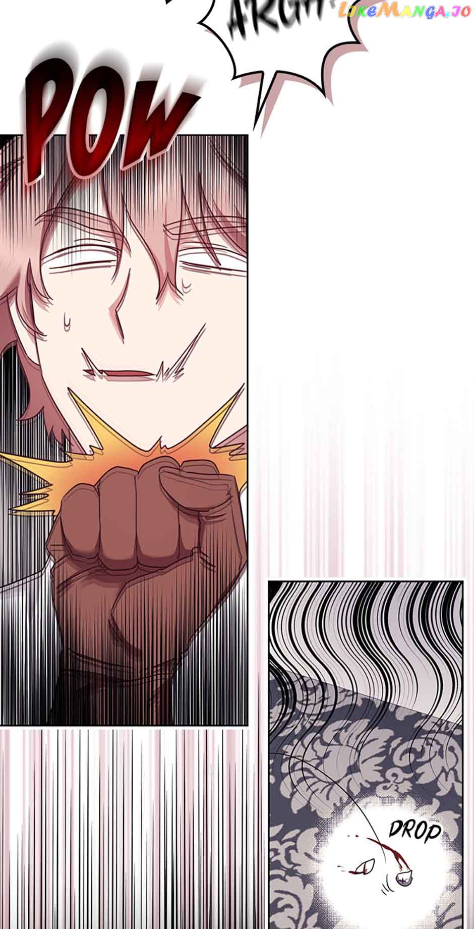 The Abandoned Bachelorette Enjoys Her Simple Life Chapter 19 - Page 53