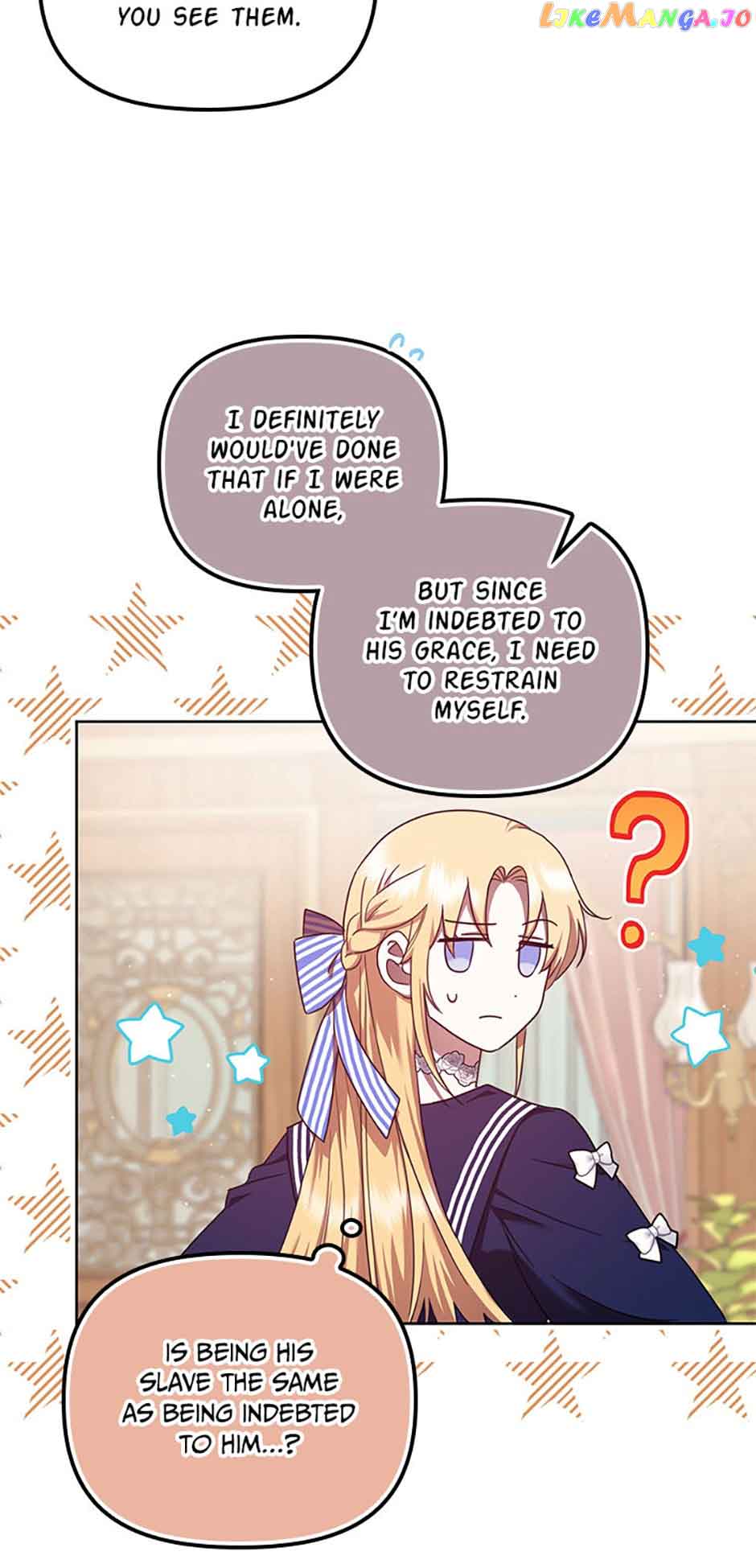 The Abandoned Bachelorette Enjoys Her Simple Life Chapter 19 - Page 60