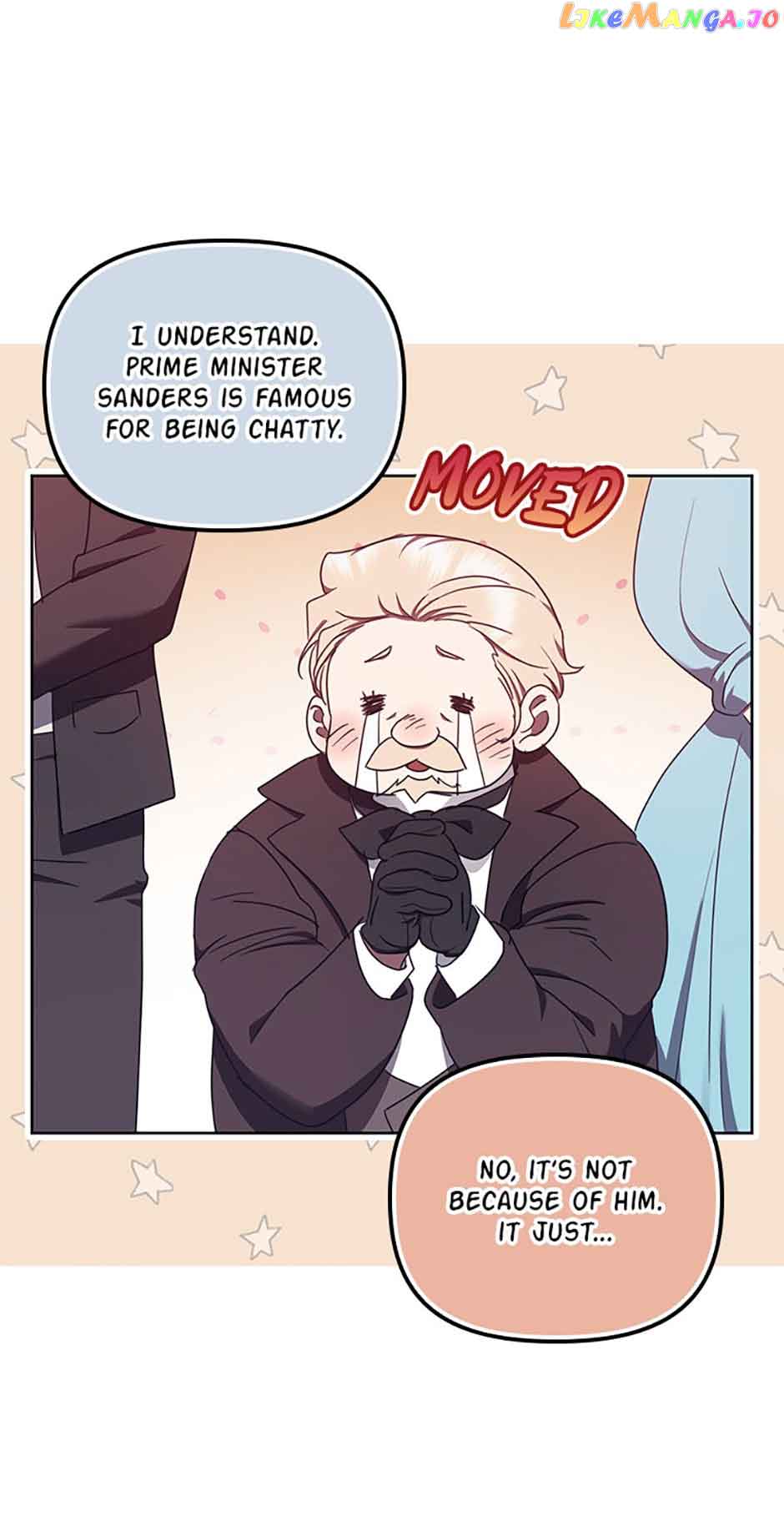 The Abandoned Bachelorette Enjoys Her Simple Life Chapter 19 - Page 7