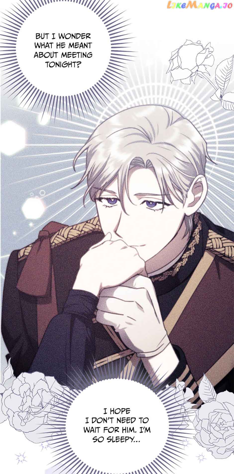 The Abandoned Bachelorette Enjoys Her Simple Life Chapter 19 - Page 75