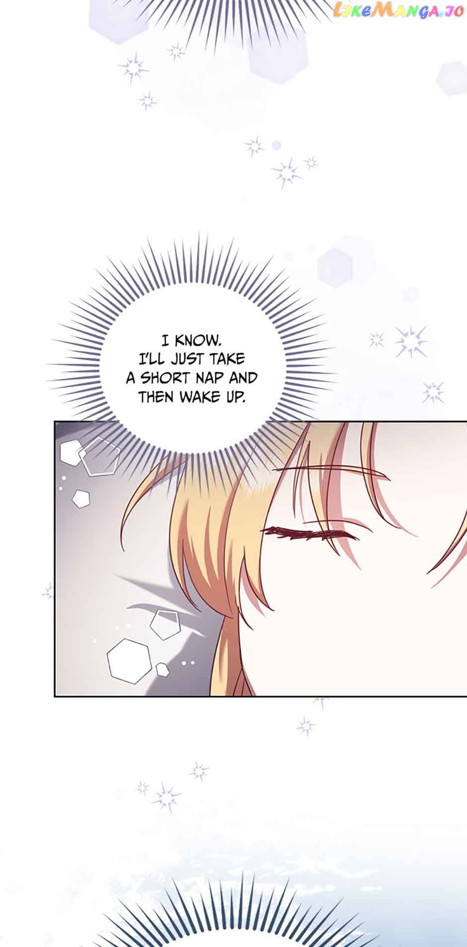 The Abandoned Bachelorette Enjoys Her Simple Life Chapter 19 - Page 76