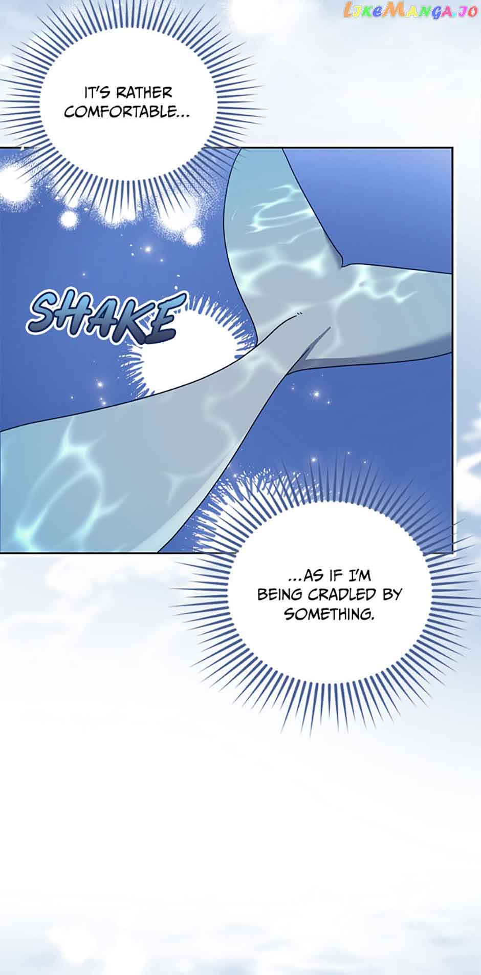 The Abandoned Bachelorette Enjoys Her Simple Life Chapter 19 - Page 81