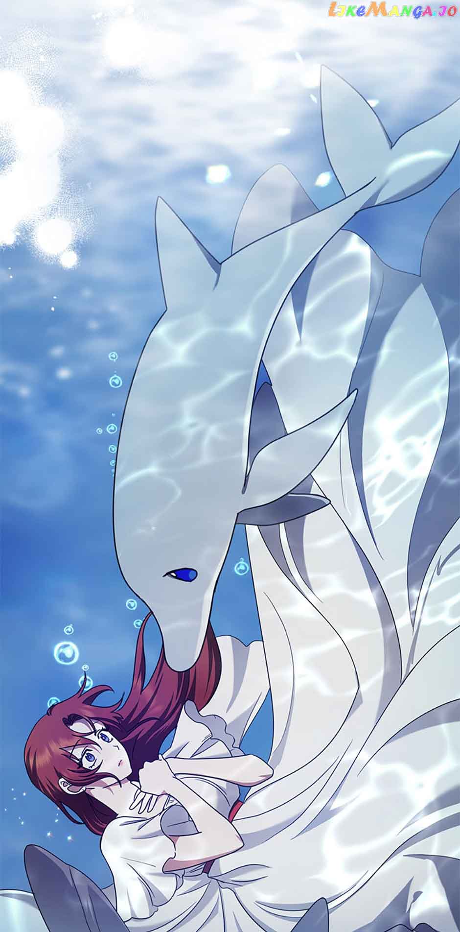 The Abandoned Bachelorette Enjoys Her Simple Life Chapter 19 - Page 82