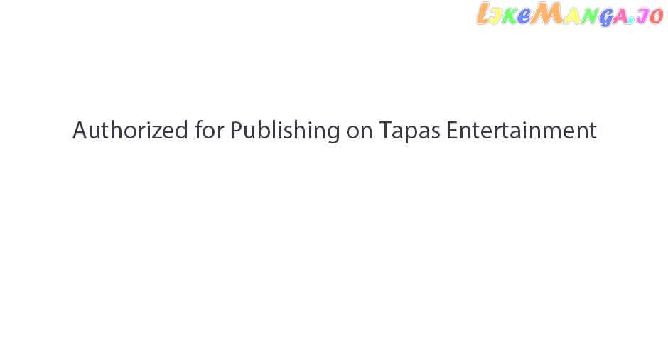 The Abandoned Bachelorette Enjoys Her Simple Life Chapter 19 - Page 85