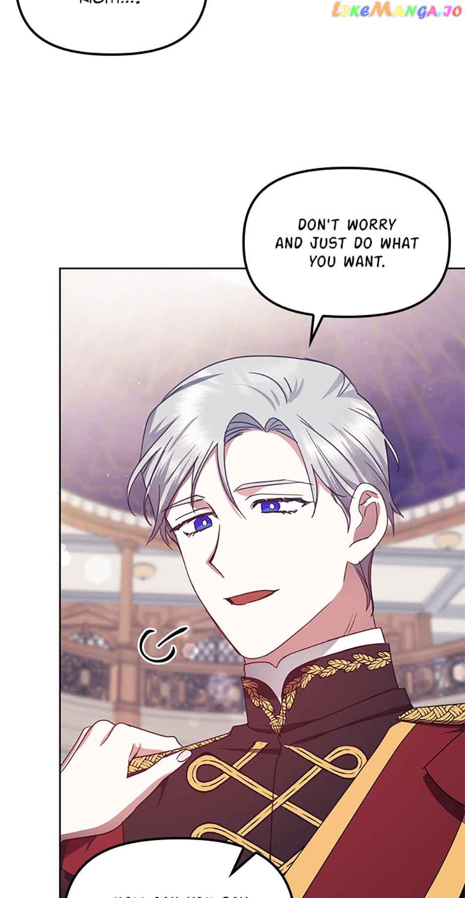 The Abandoned Bachelorette Enjoys Her Simple Life Chapter 19 - Page 9