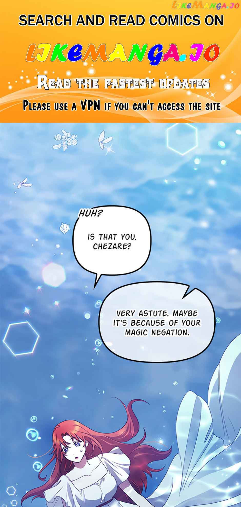 The Abandoned Bachelorette Enjoys Her Simple Life Chapter 20 - Page 1