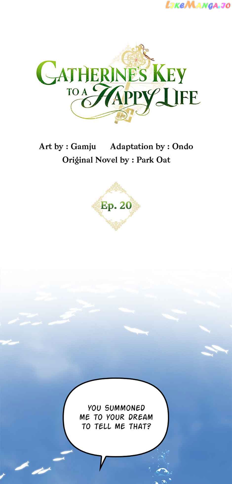 The Abandoned Bachelorette Enjoys Her Simple Life Chapter 20 - Page 11