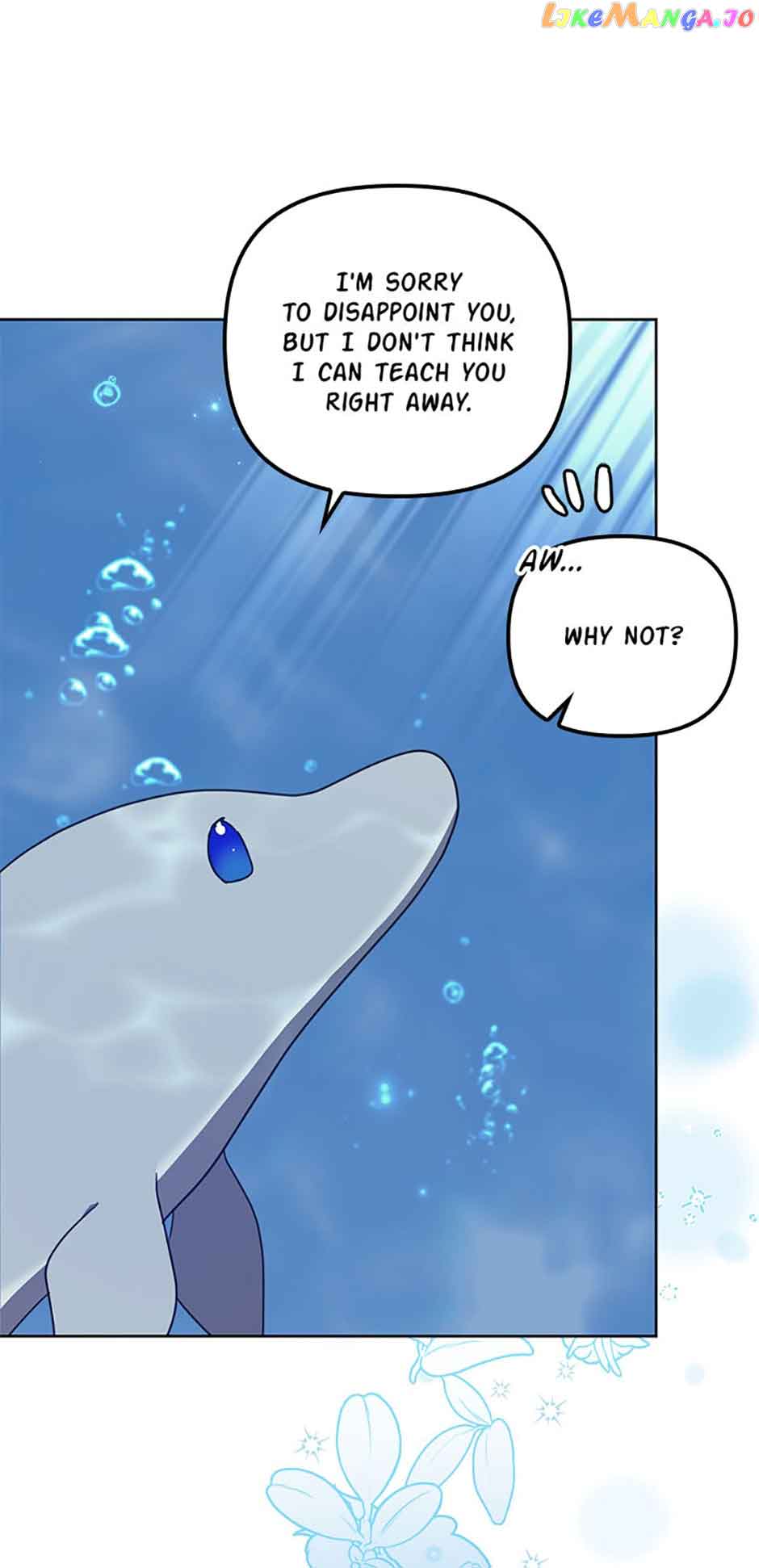 The Abandoned Bachelorette Enjoys Her Simple Life Chapter 20 - Page 15