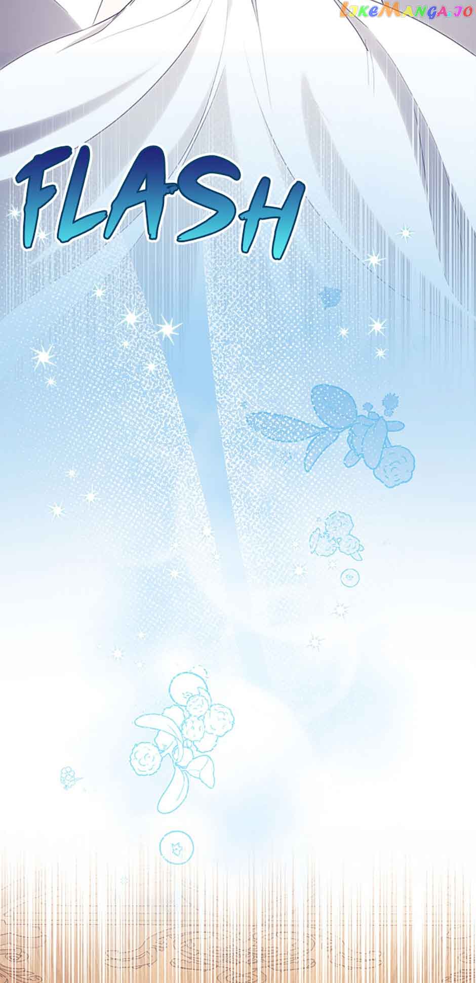 The Abandoned Bachelorette Enjoys Her Simple Life Chapter 20 - Page 17