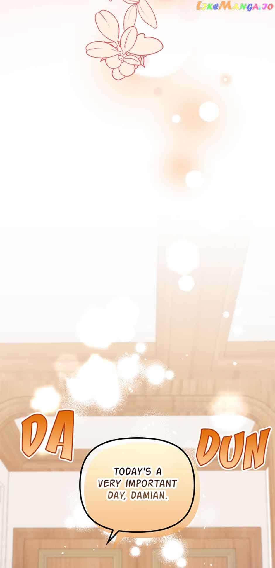 The Abandoned Bachelorette Enjoys Her Simple Life Chapter 20 - Page 19