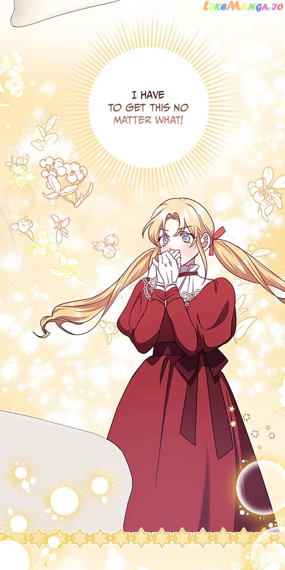 The Abandoned Bachelorette Enjoys Her Simple Life Chapter 20 - Page 28