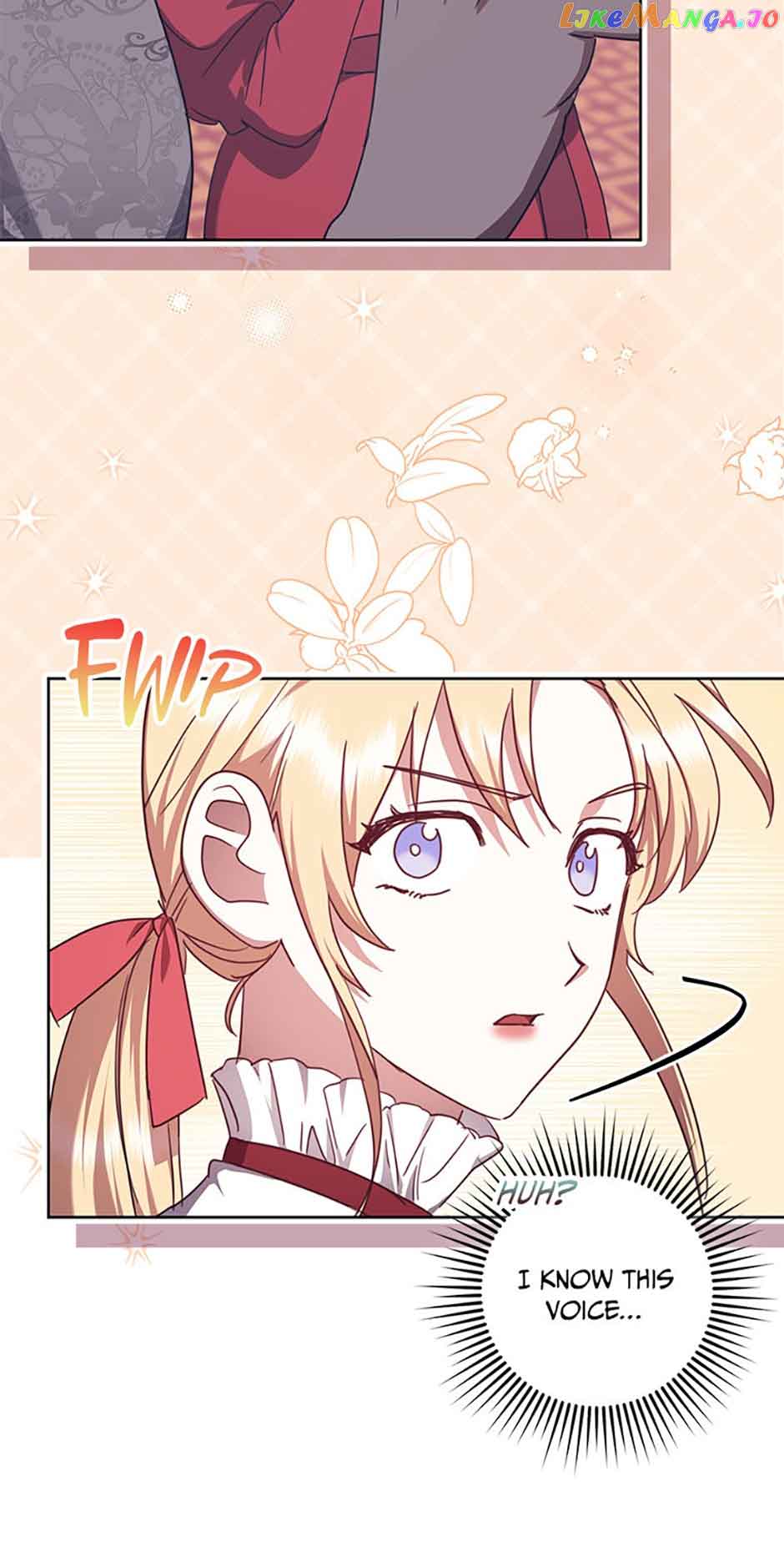 The Abandoned Bachelorette Enjoys Her Simple Life Chapter 20 - Page 30