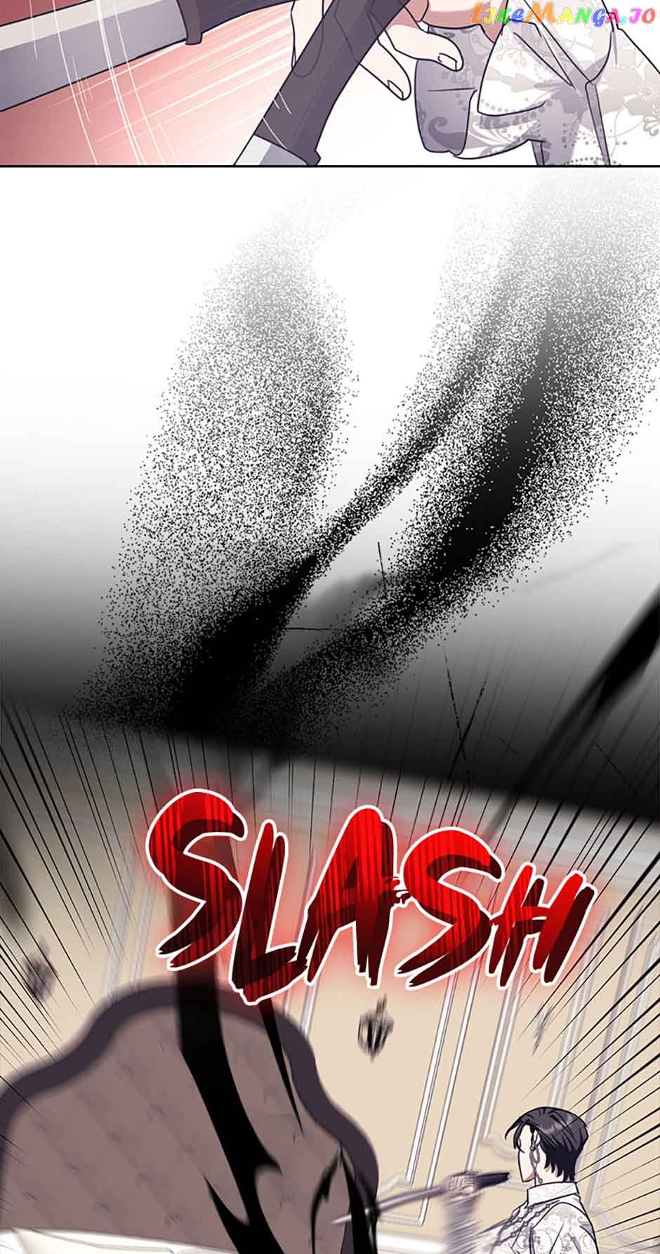 The Abandoned Bachelorette Enjoys Her Simple Life Chapter 20 - Page 46