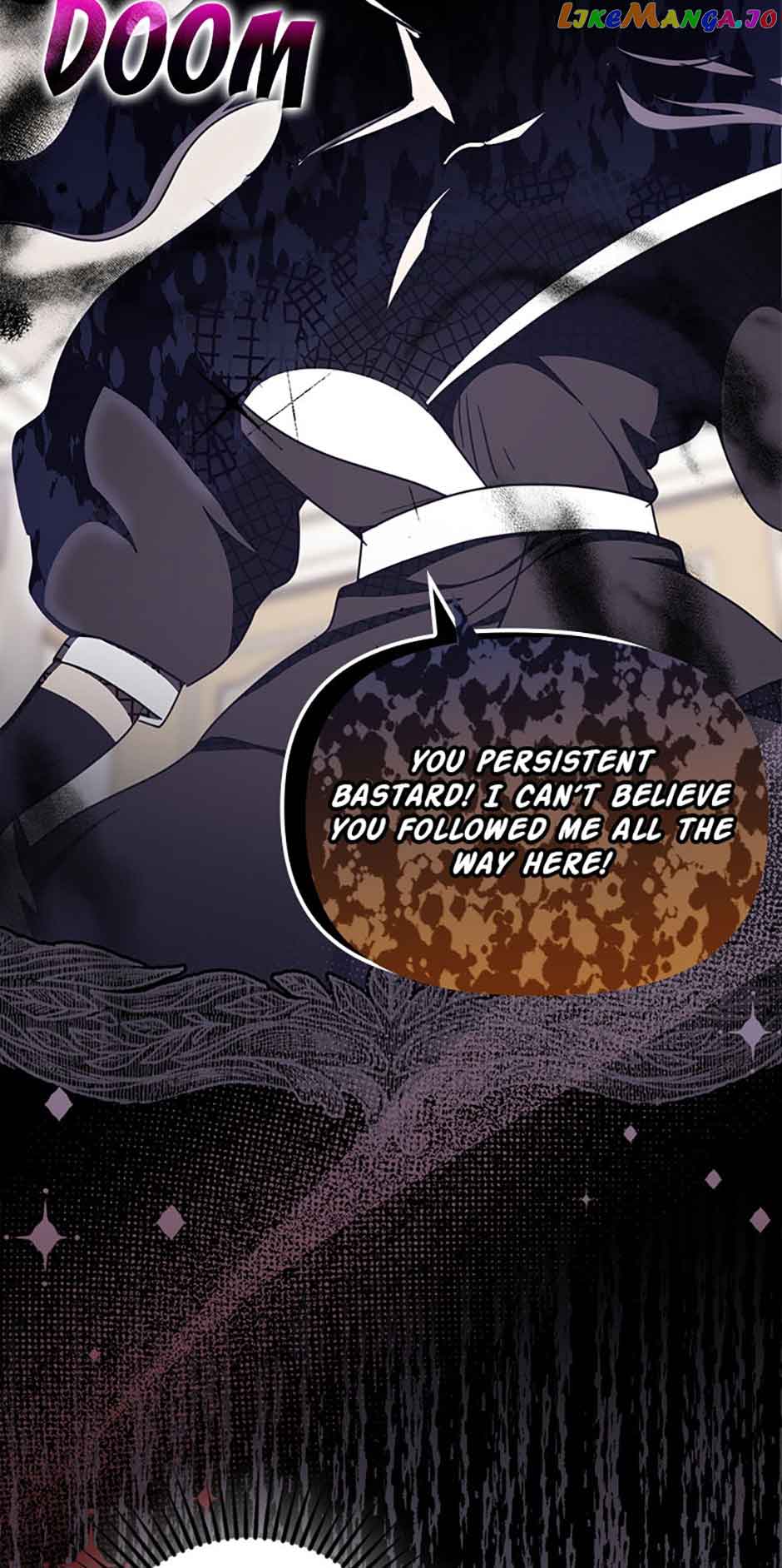 The Abandoned Bachelorette Enjoys Her Simple Life Chapter 20 - Page 51