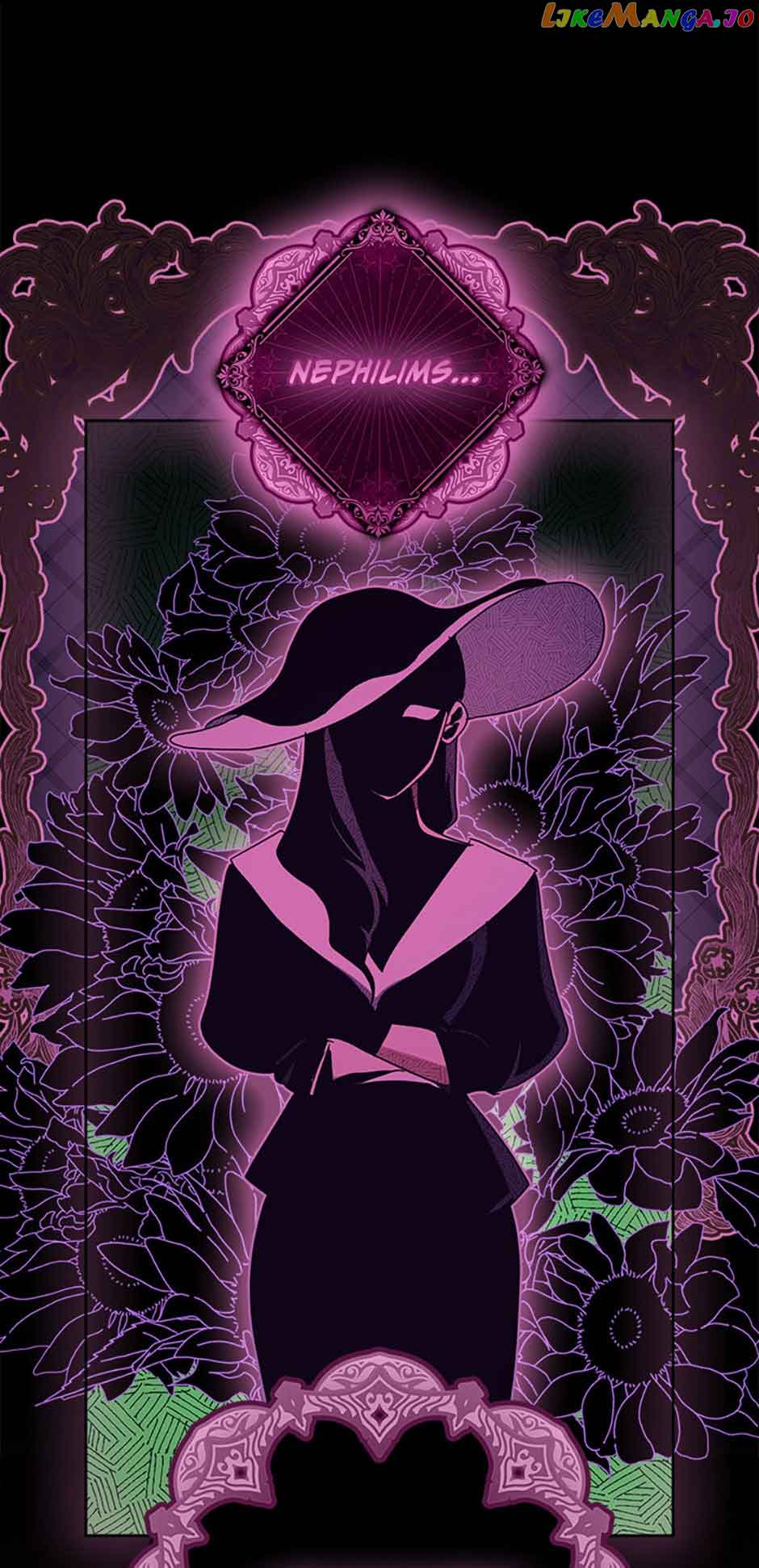 The Abandoned Bachelorette Enjoys Her Simple Life Chapter 20 - Page 60