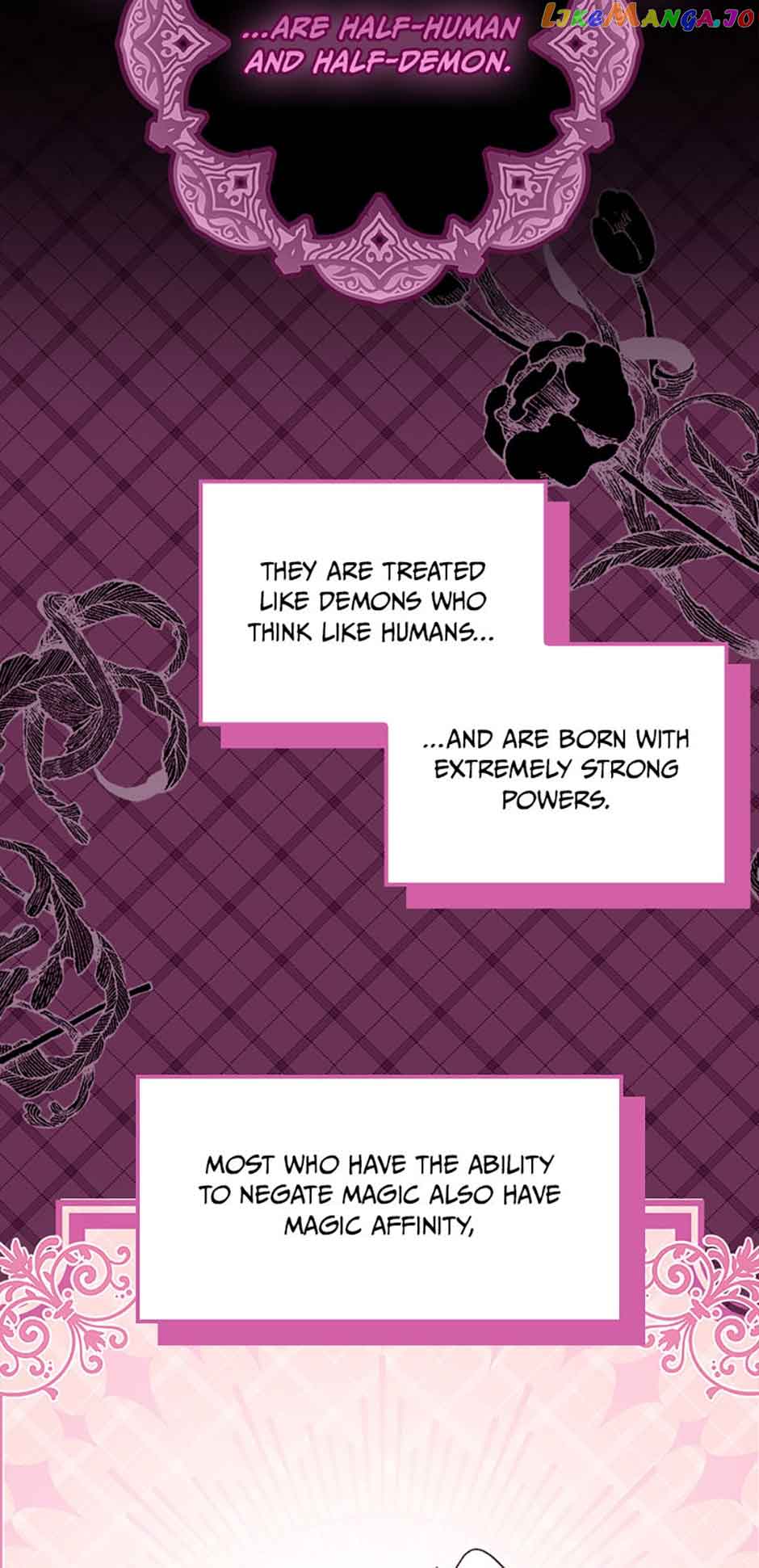 The Abandoned Bachelorette Enjoys Her Simple Life Chapter 20 - Page 61