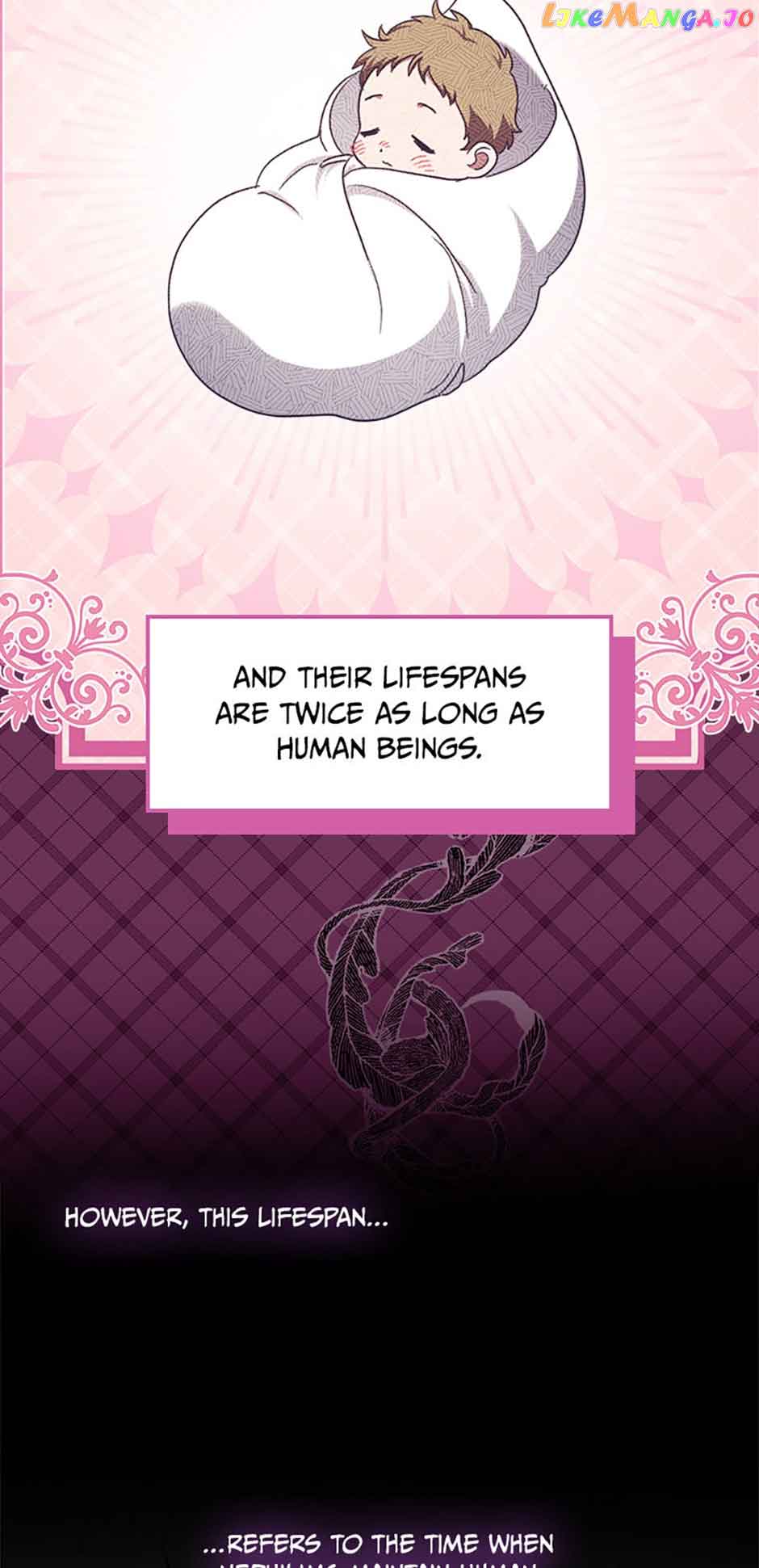 The Abandoned Bachelorette Enjoys Her Simple Life Chapter 20 - Page 62