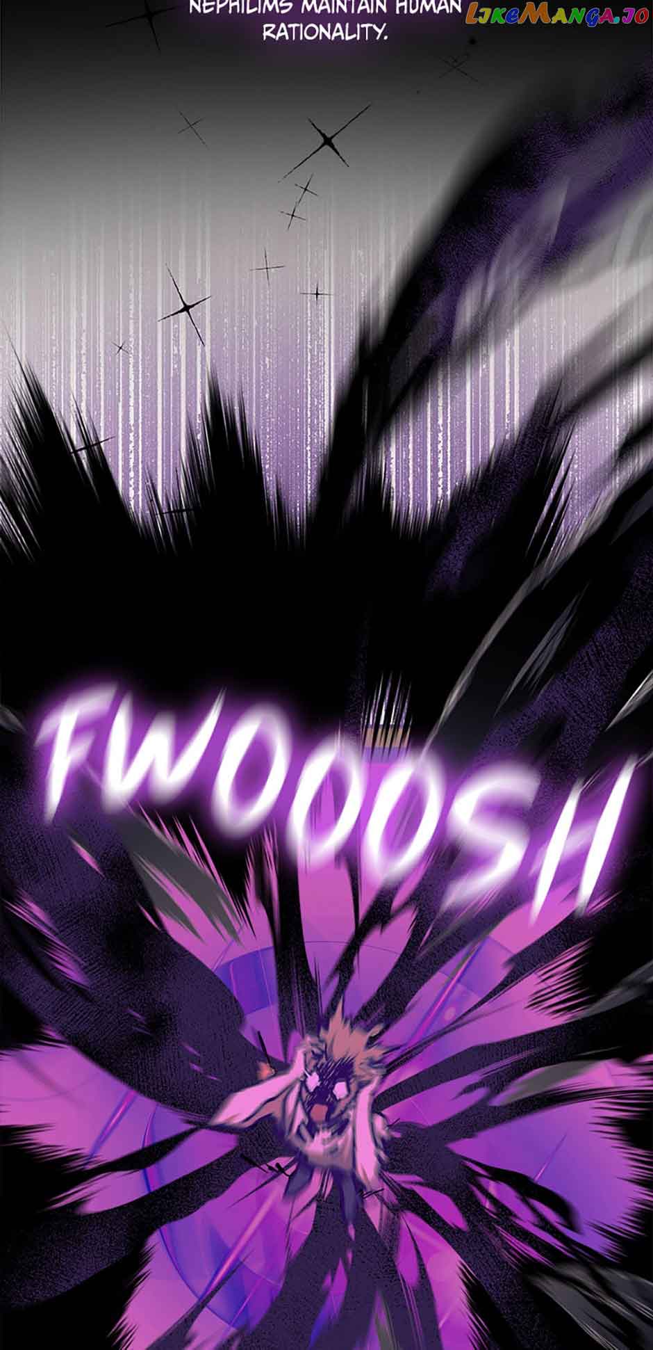 The Abandoned Bachelorette Enjoys Her Simple Life Chapter 20 - Page 63