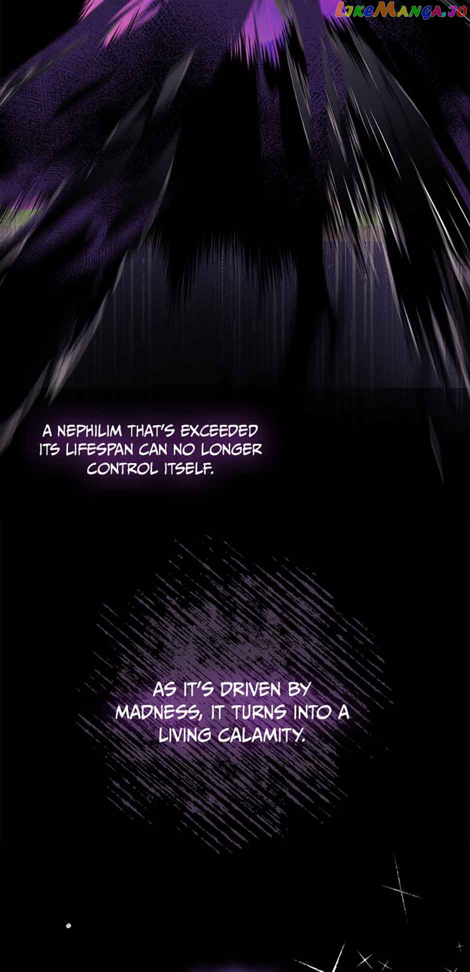 The Abandoned Bachelorette Enjoys Her Simple Life Chapter 20 - Page 64