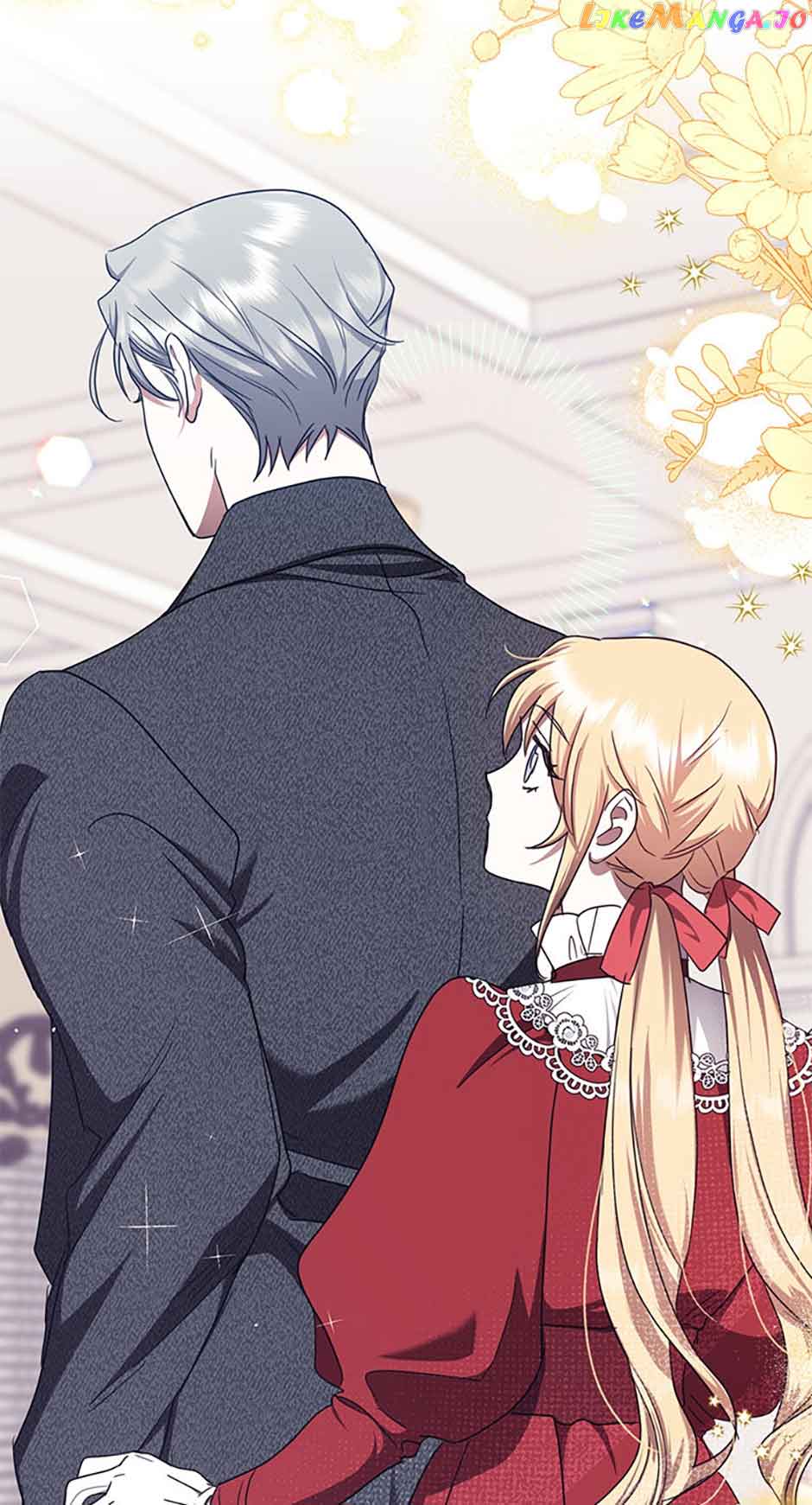 The Abandoned Bachelorette Enjoys Her Simple Life Chapter 20 - Page 78