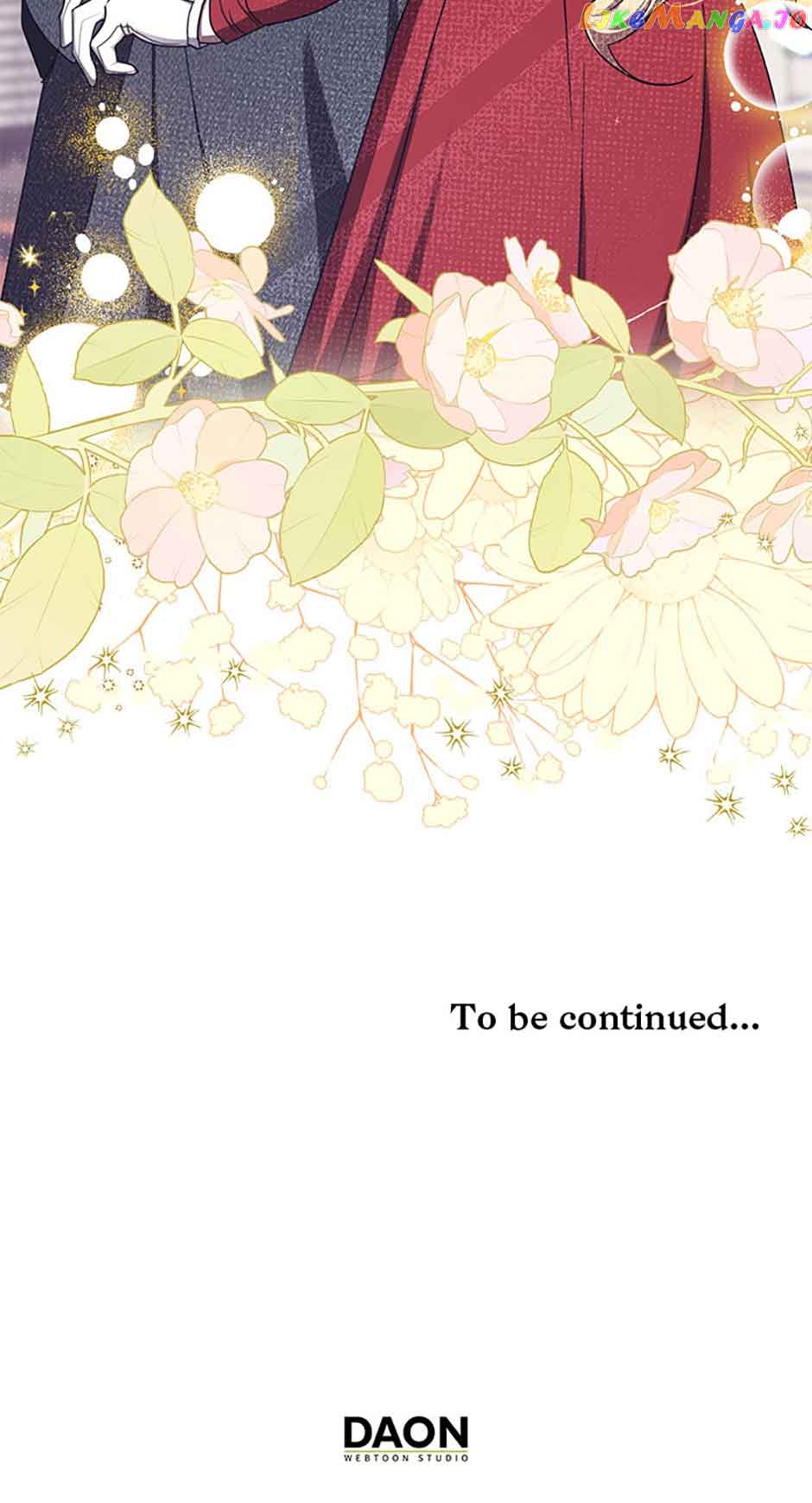 The Abandoned Bachelorette Enjoys Her Simple Life Chapter 20 - Page 79