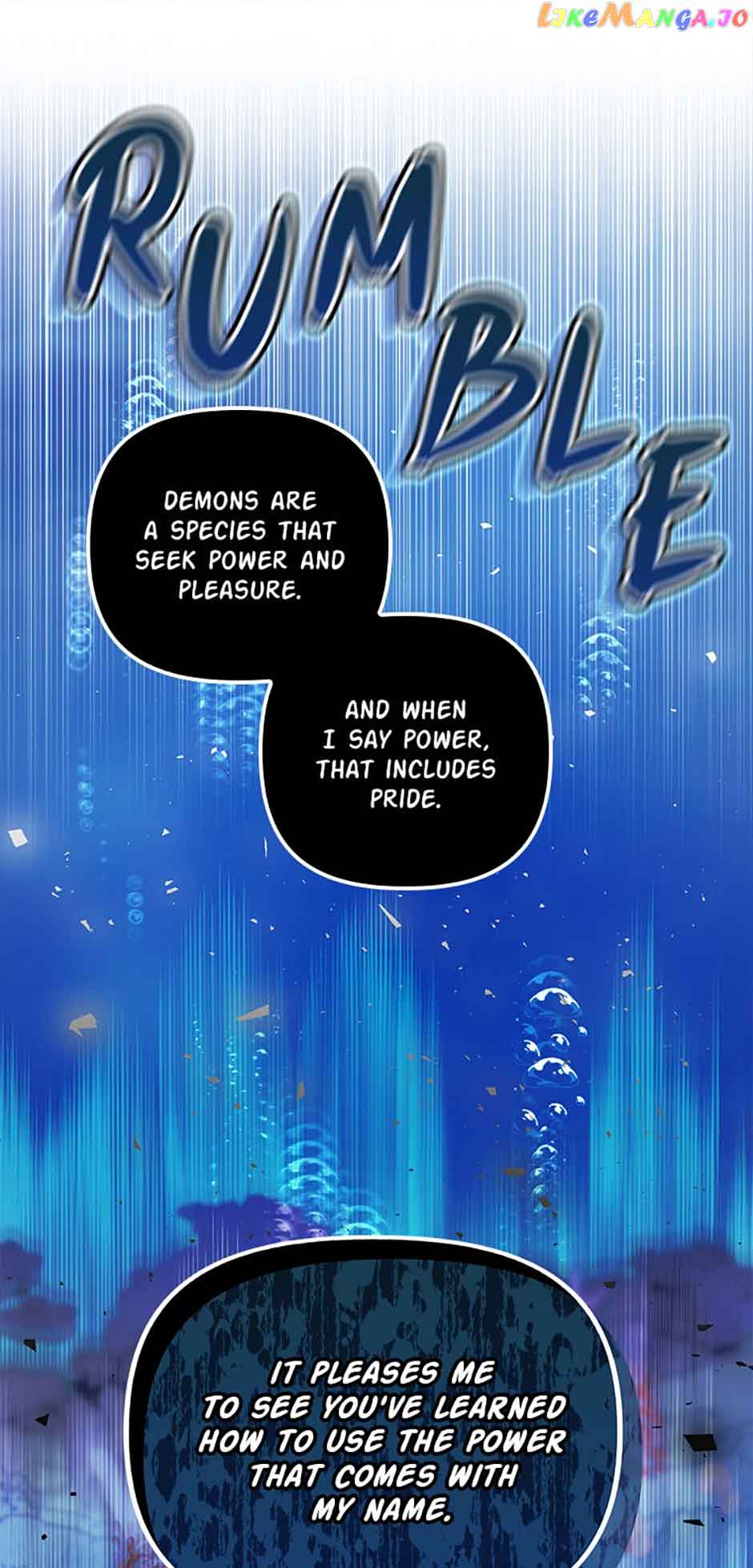 The Abandoned Bachelorette Enjoys Her Simple Life Chapter 20 - Page 8