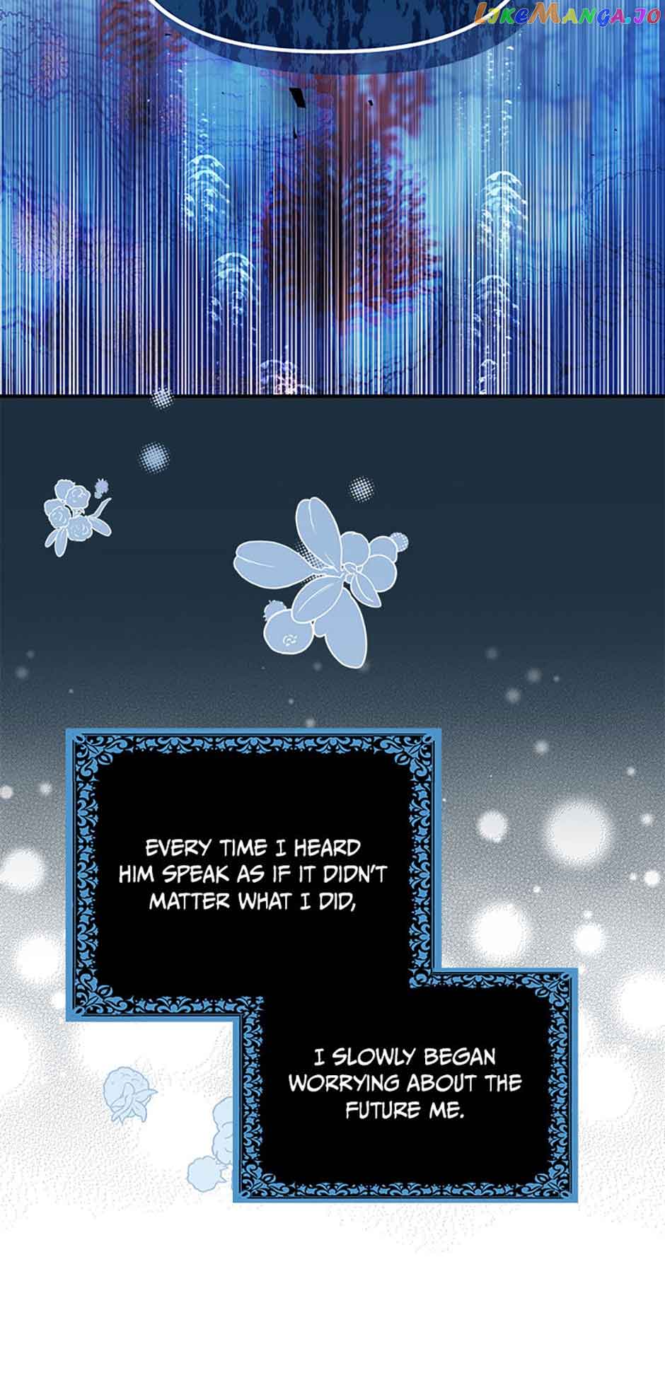 The Abandoned Bachelorette Enjoys Her Simple Life Chapter 20 - Page 9