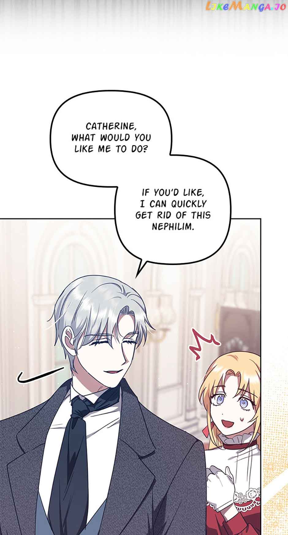 The Abandoned Bachelorette Enjoys Her Simple Life Chapter 21 - Page 11