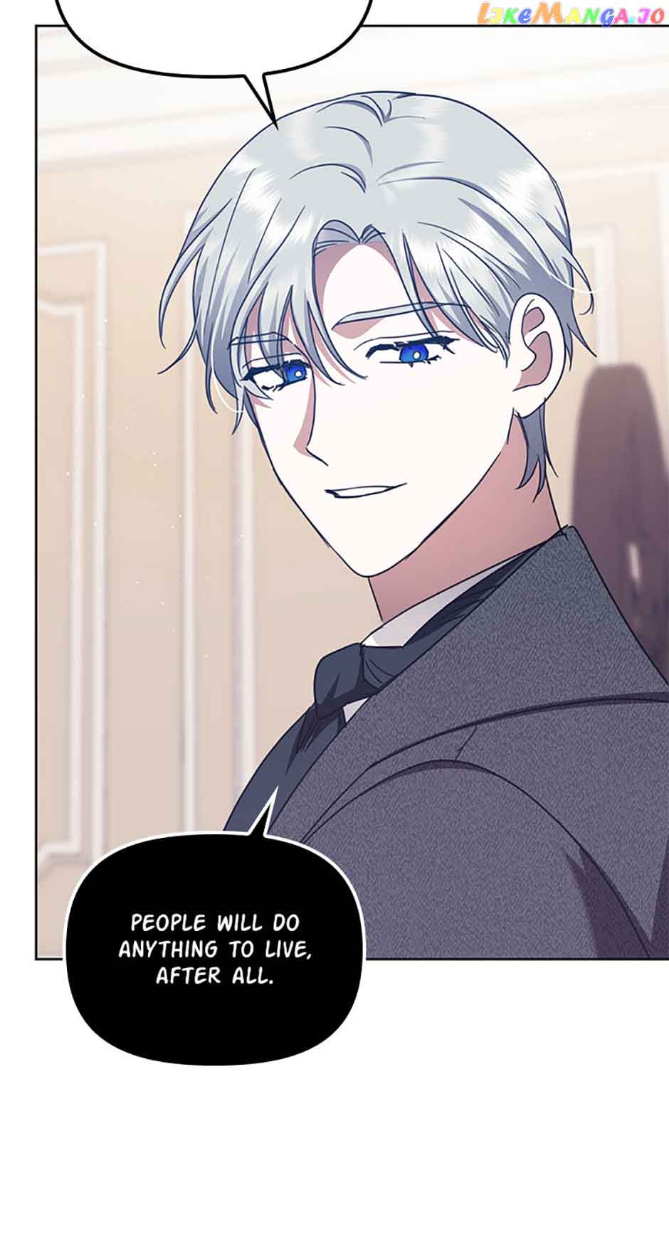 The Abandoned Bachelorette Enjoys Her Simple Life Chapter 21 - Page 14