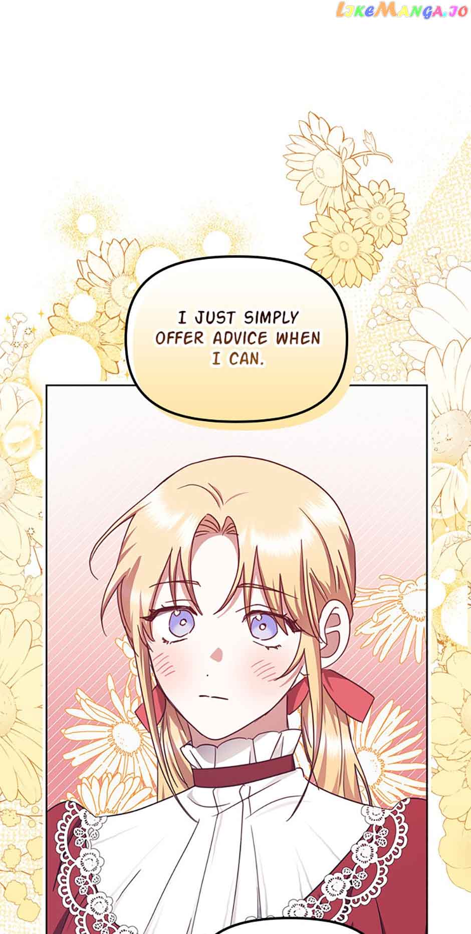 The Abandoned Bachelorette Enjoys Her Simple Life Chapter 21 - Page 16