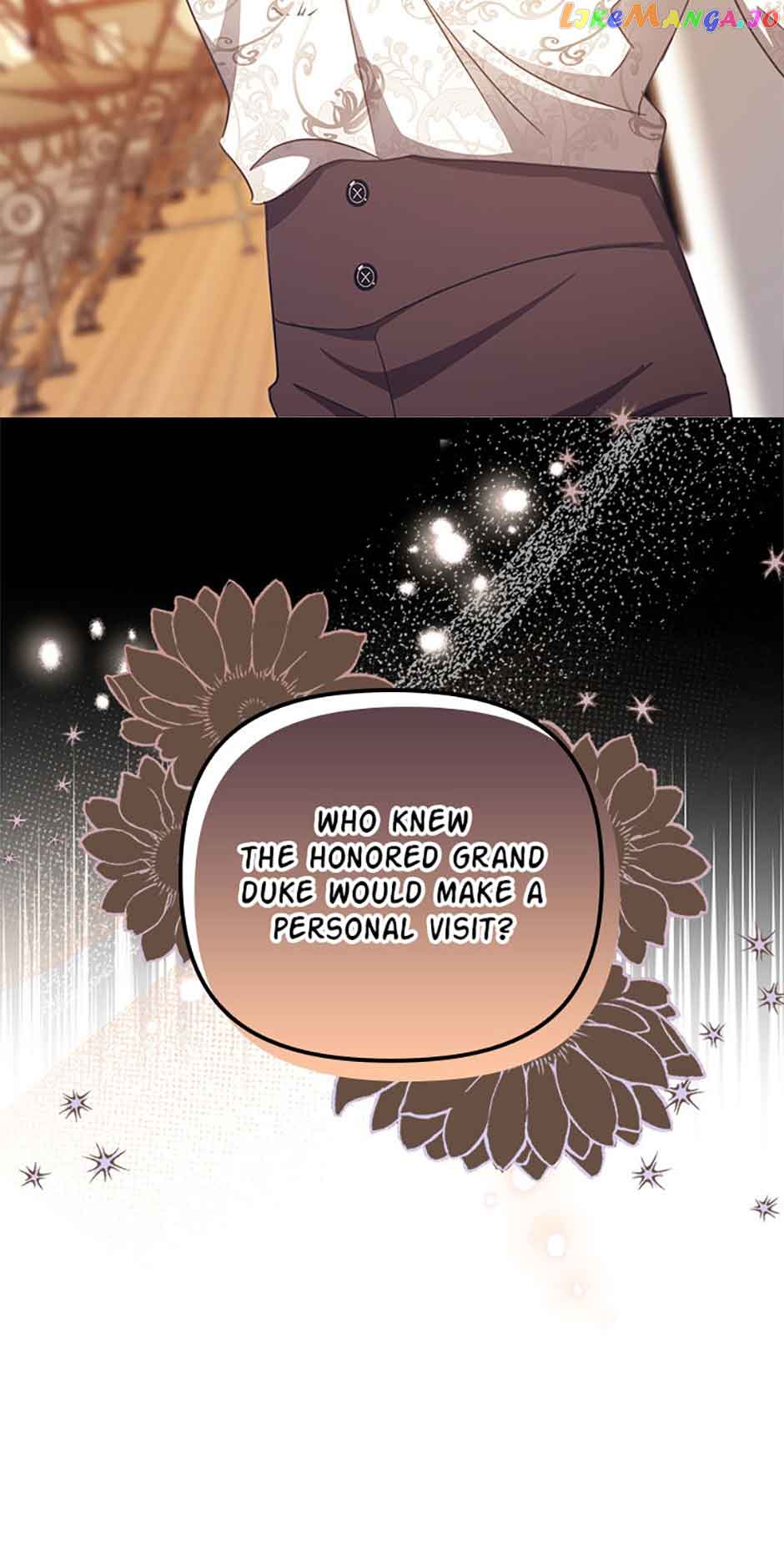 The Abandoned Bachelorette Enjoys Her Simple Life Chapter 21 - Page 19