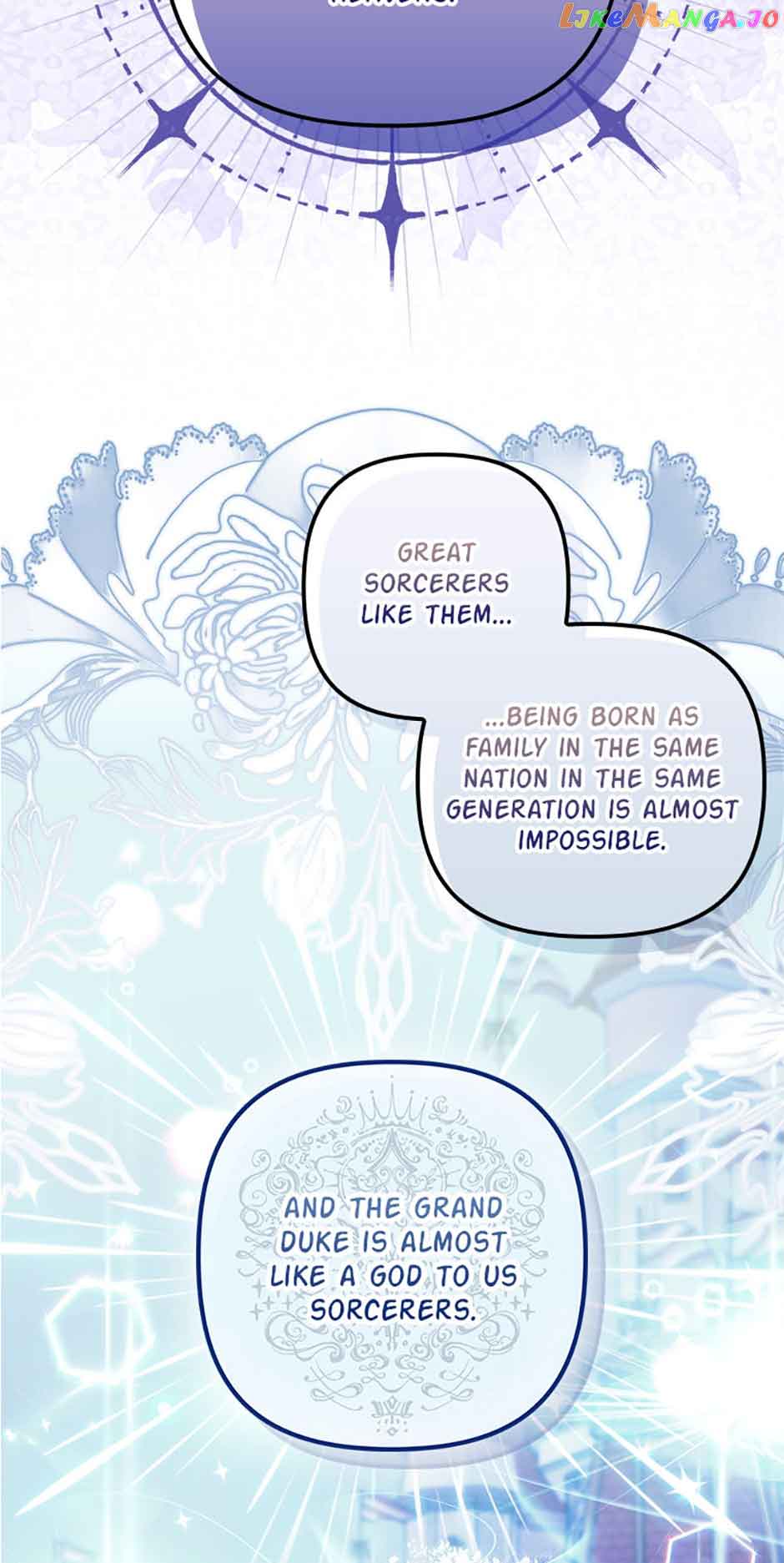 The Abandoned Bachelorette Enjoys Her Simple Life Chapter 21 - Page 28