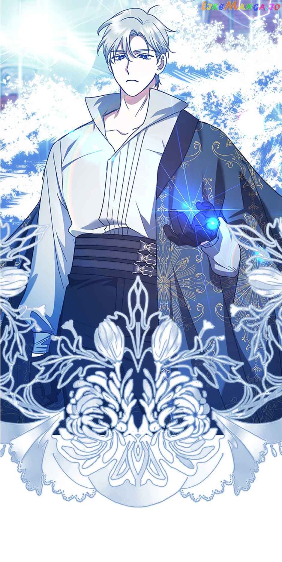 The Abandoned Bachelorette Enjoys Her Simple Life Chapter 21 - Page 29