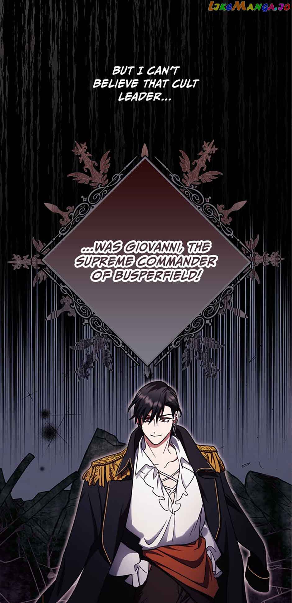 The Abandoned Bachelorette Enjoys Her Simple Life Chapter 21 - Page 34