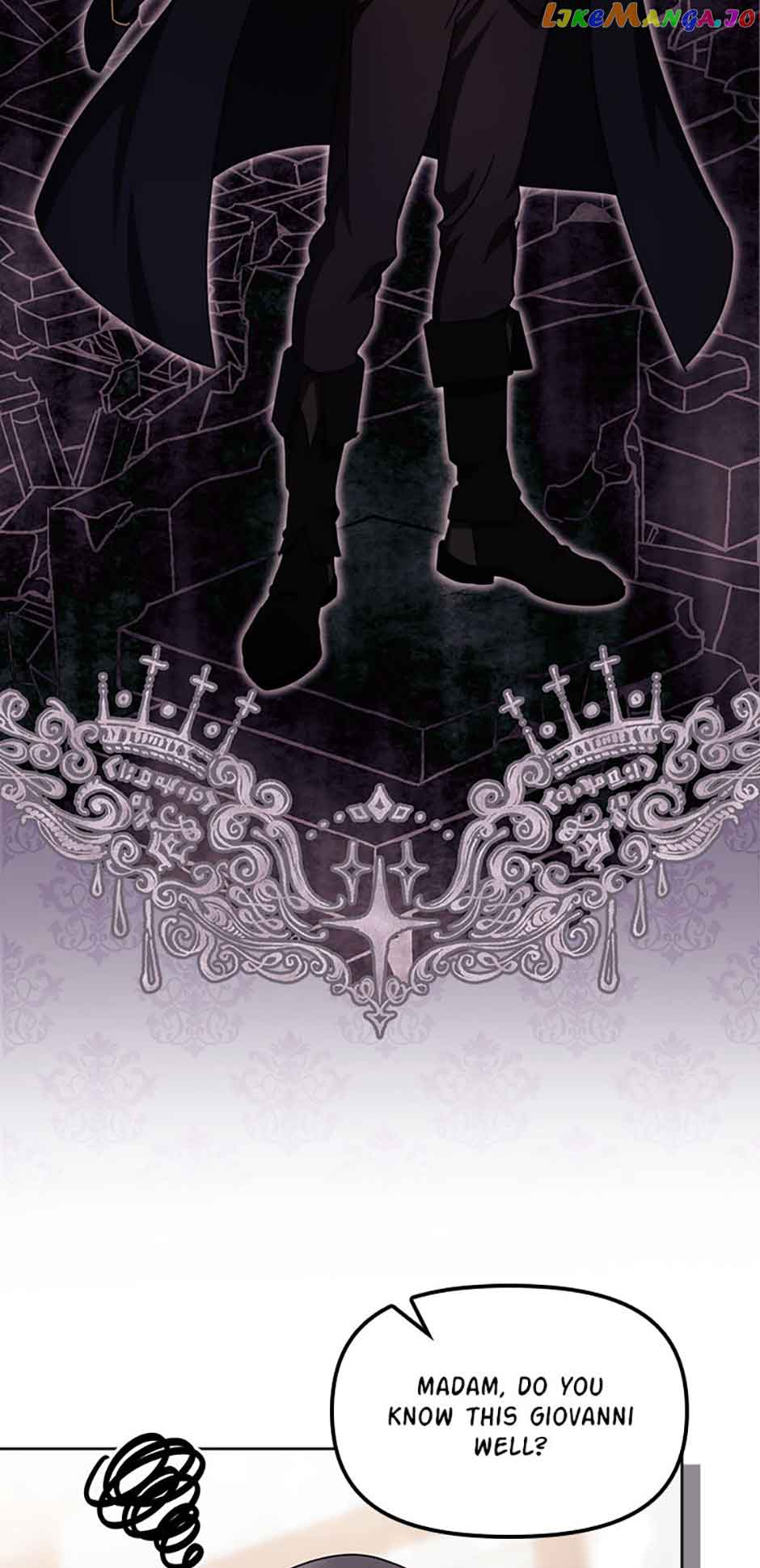 The Abandoned Bachelorette Enjoys Her Simple Life Chapter 21 - Page 35