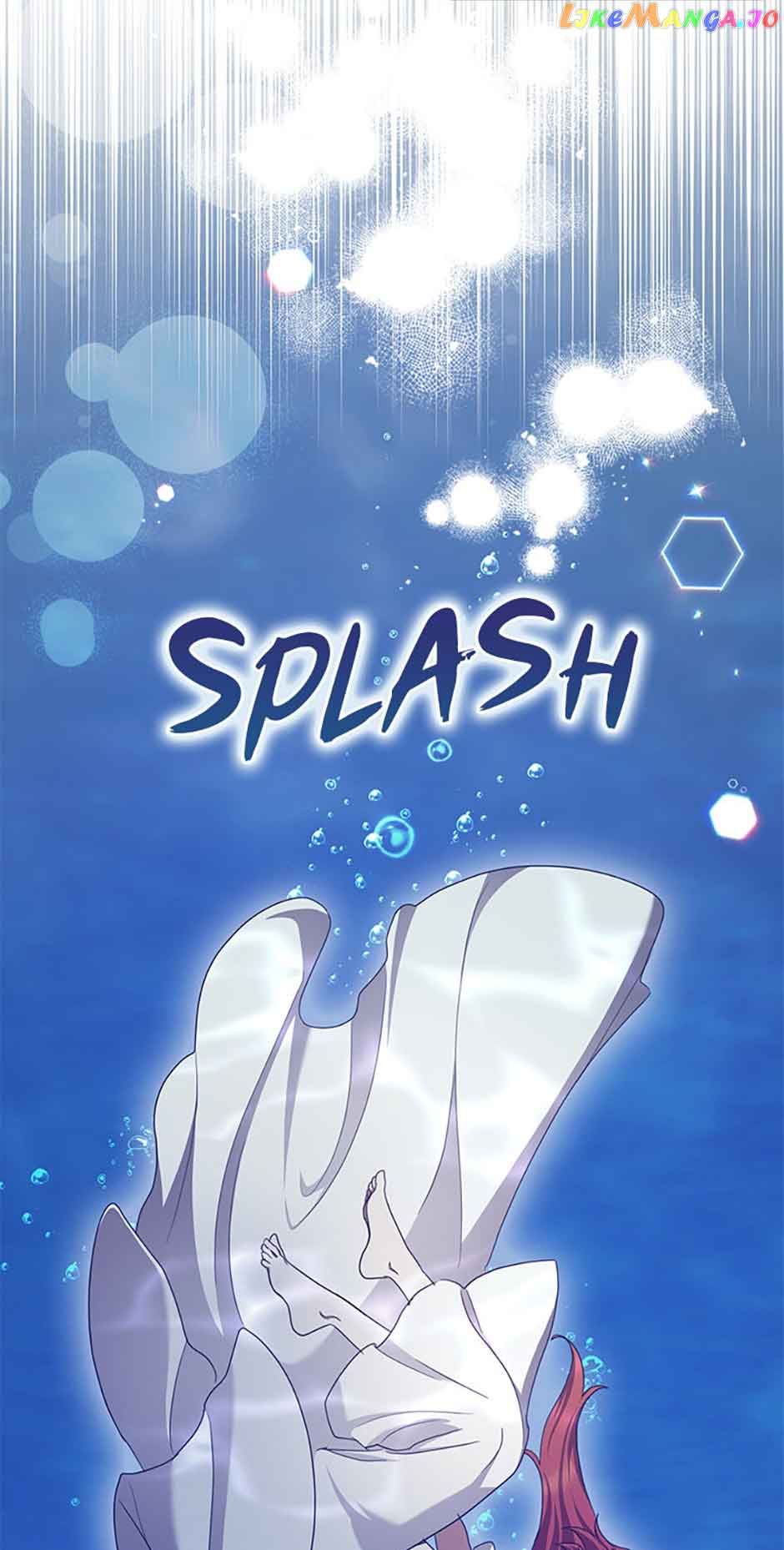 The Abandoned Bachelorette Enjoys Her Simple Life Chapter 21 - Page 39