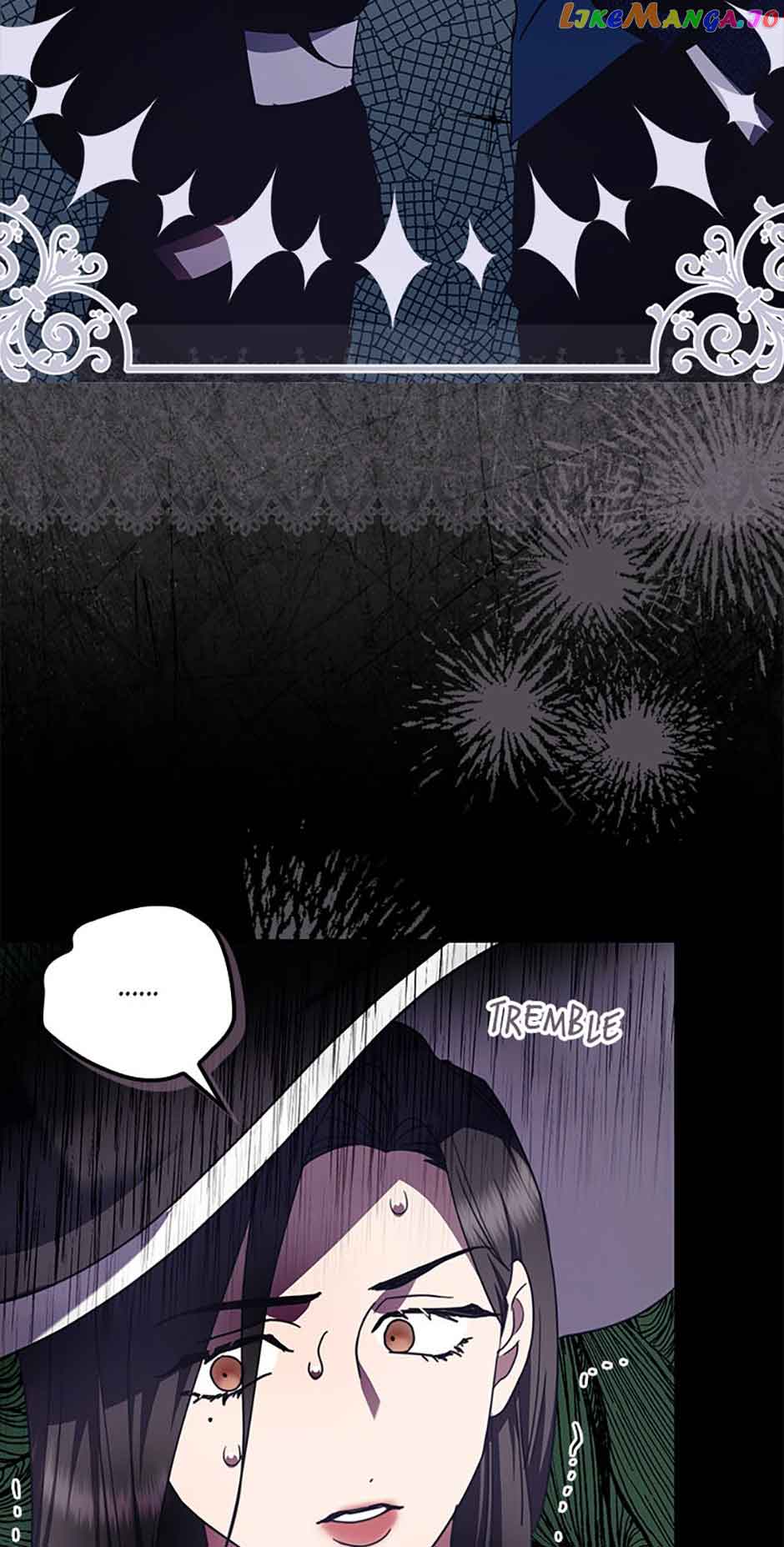 The Abandoned Bachelorette Enjoys Her Simple Life Chapter 21 - Page 4