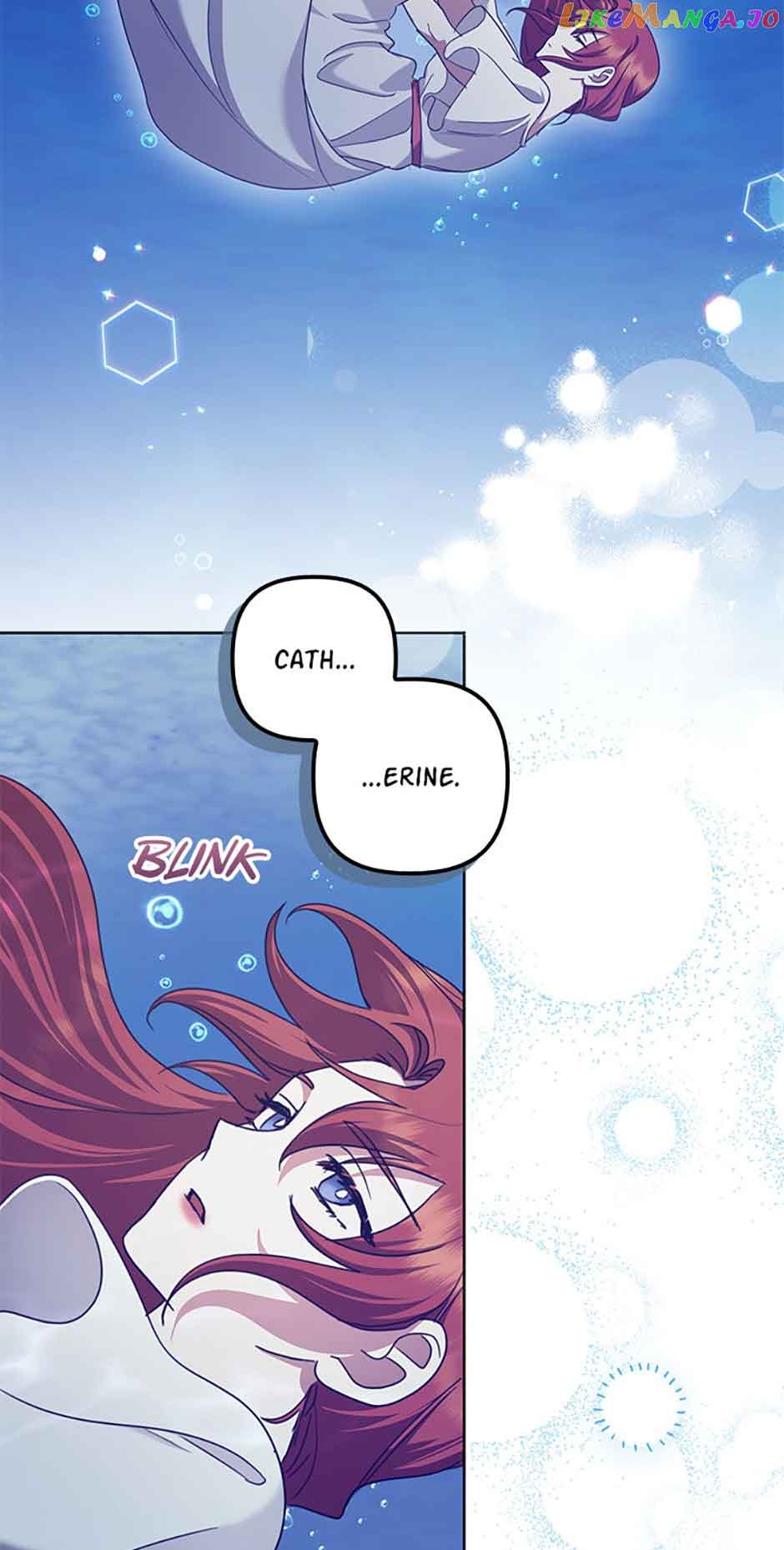 The Abandoned Bachelorette Enjoys Her Simple Life Chapter 21 - Page 40