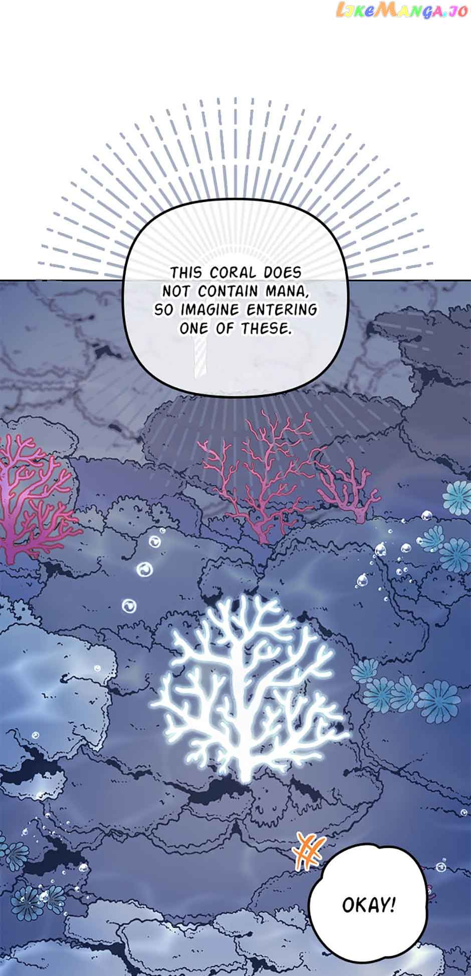 The Abandoned Bachelorette Enjoys Her Simple Life Chapter 21 - Page 51