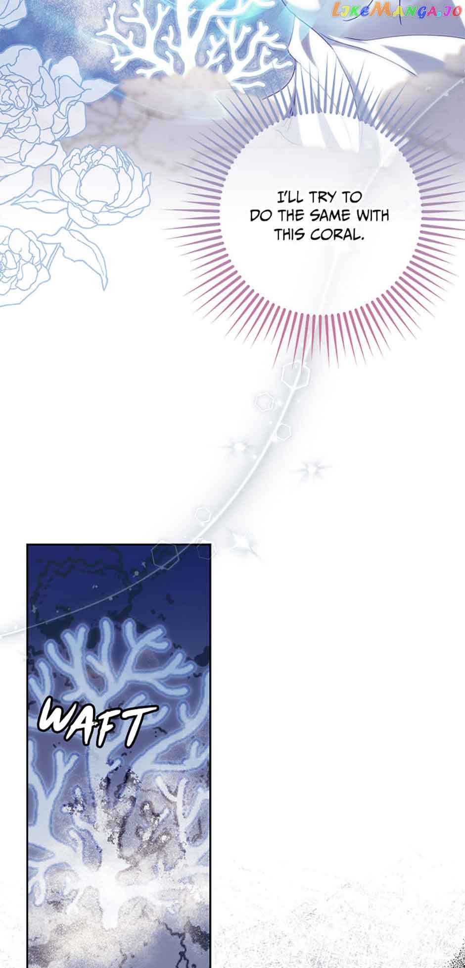 The Abandoned Bachelorette Enjoys Her Simple Life Chapter 21 - Page 60