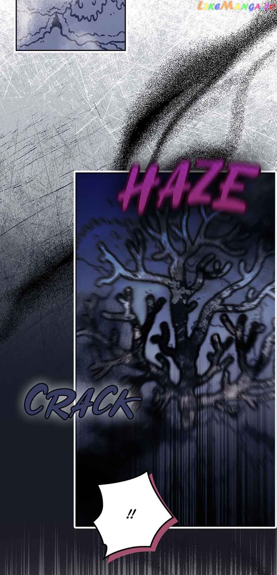 The Abandoned Bachelorette Enjoys Her Simple Life Chapter 21 - Page 61